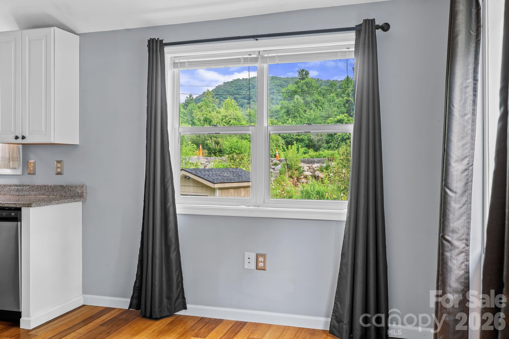 5239 Gerton Highway Property Photo 6