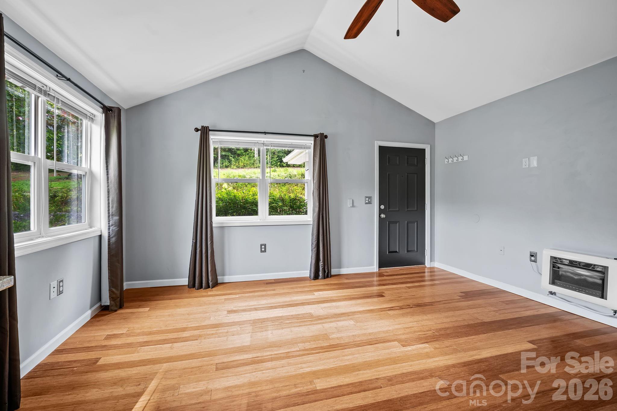 5239 Gerton Highway Property Photo 7