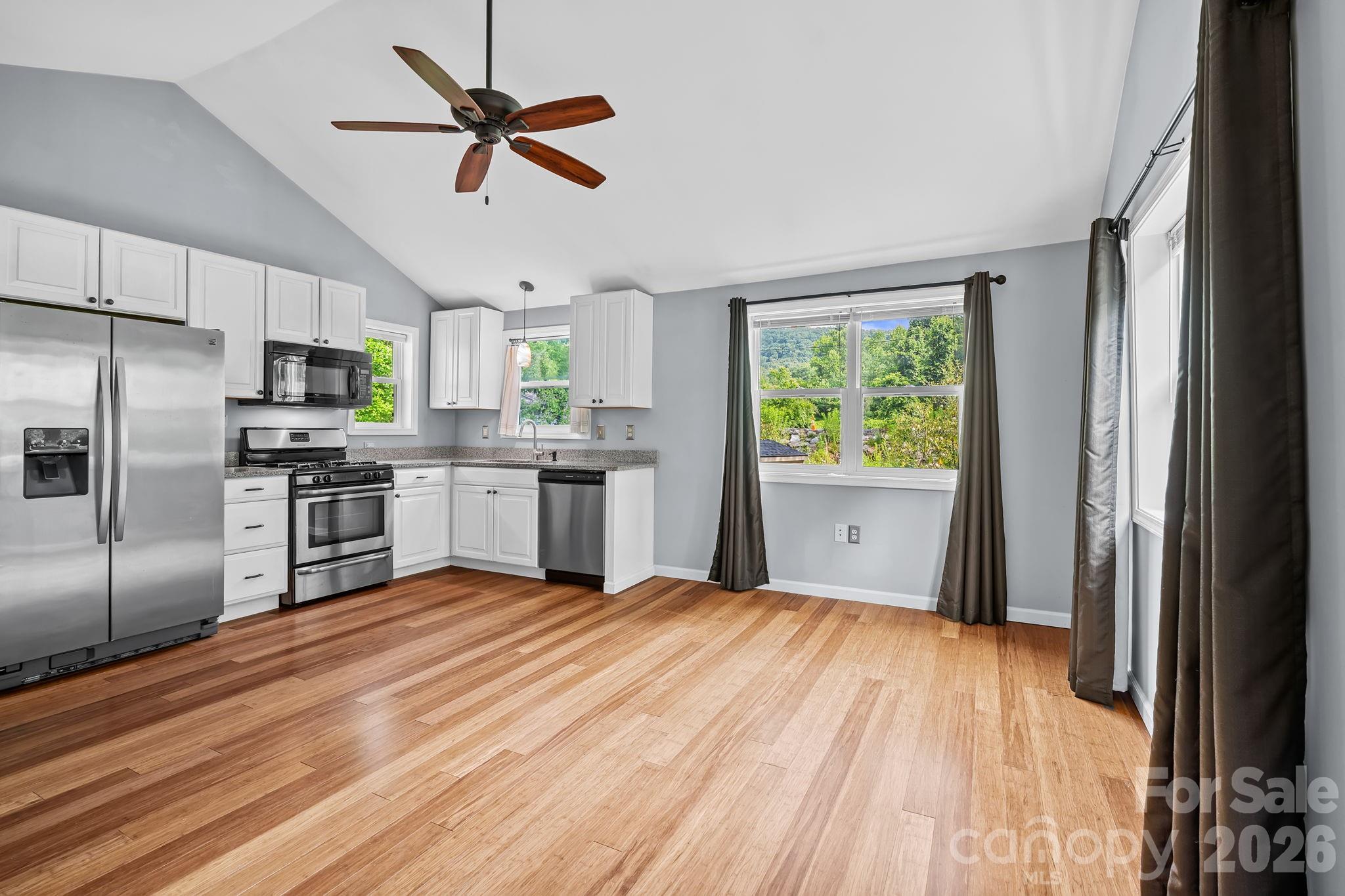 5239 Gerton Highway Property Photo 12