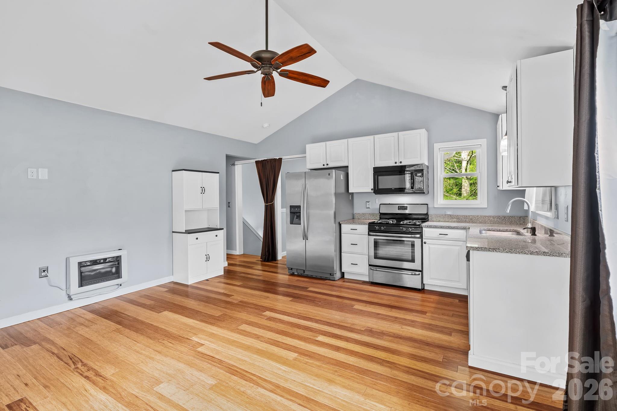 5239 Gerton Highway Property Photo 13