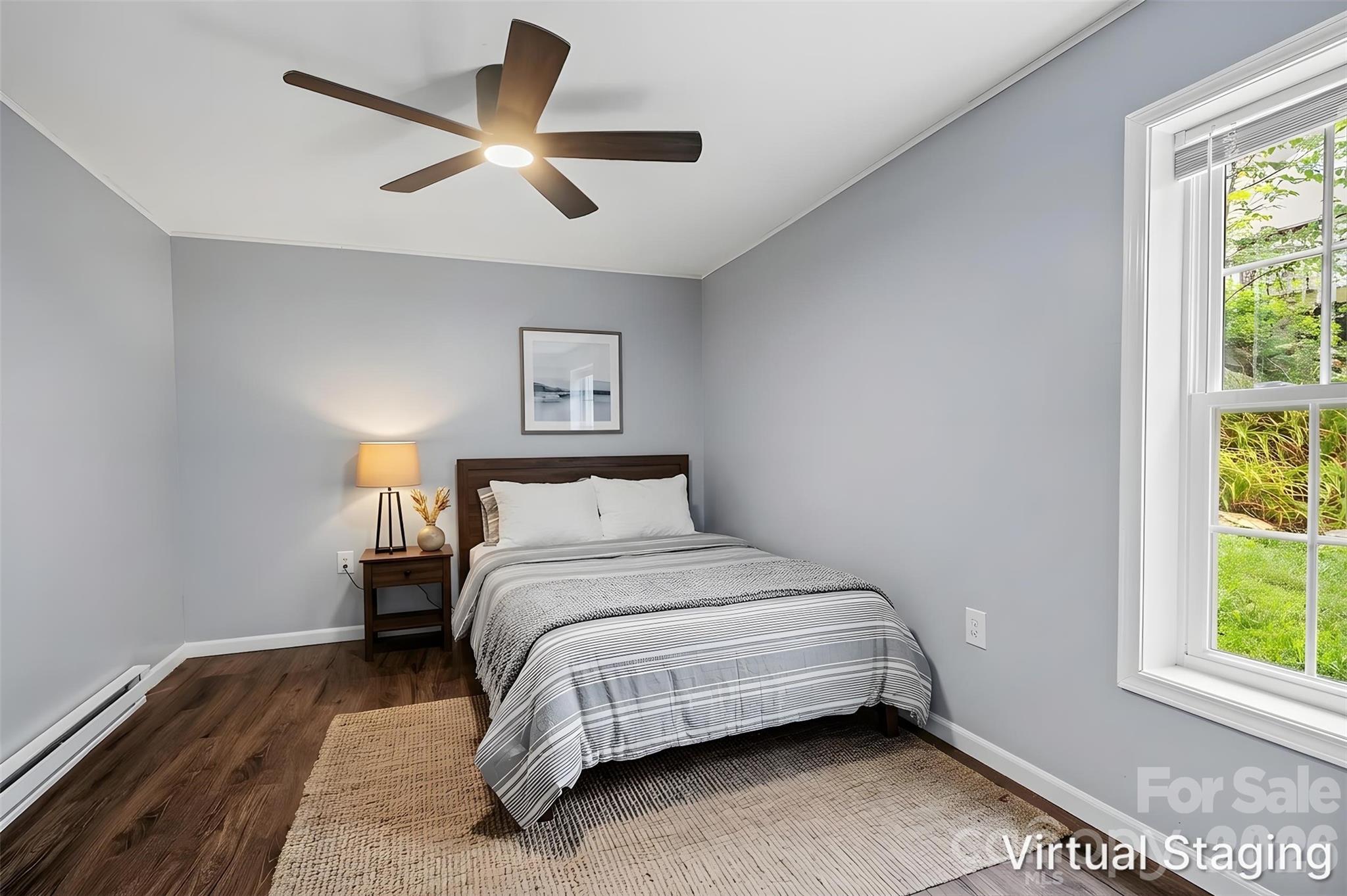 5239 Gerton Highway Property Photo 16
