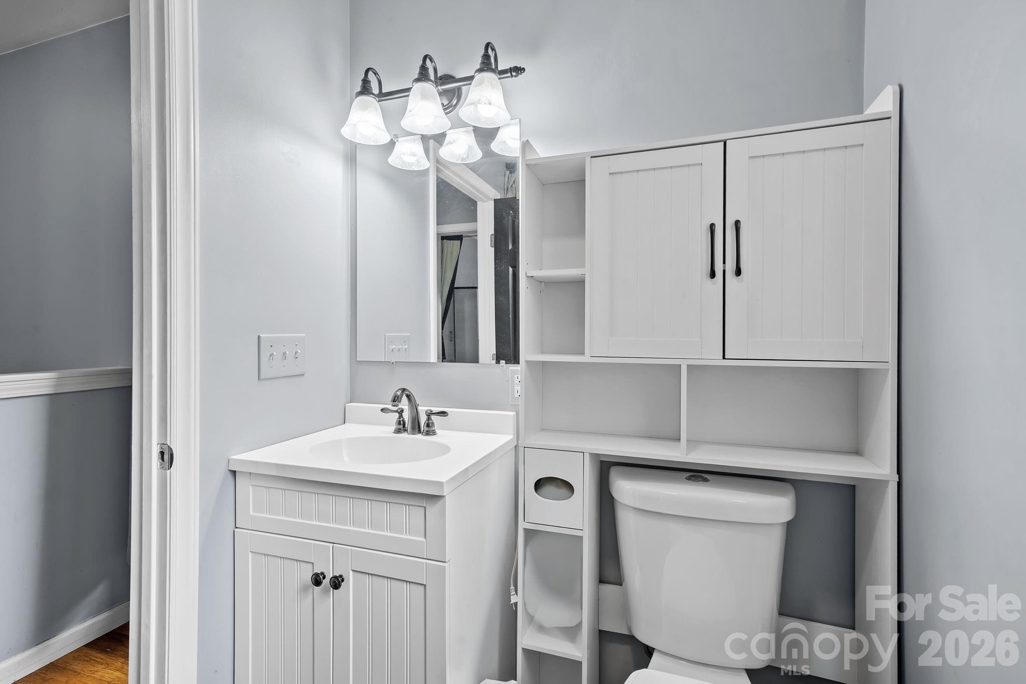 5239 Gerton Highway Property Photo 17