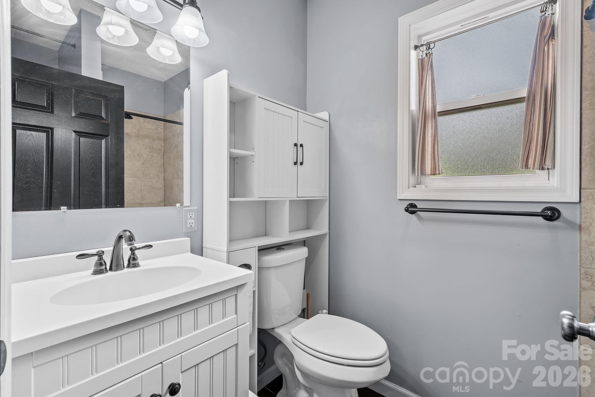 5239 Gerton Highway Property Photo 19