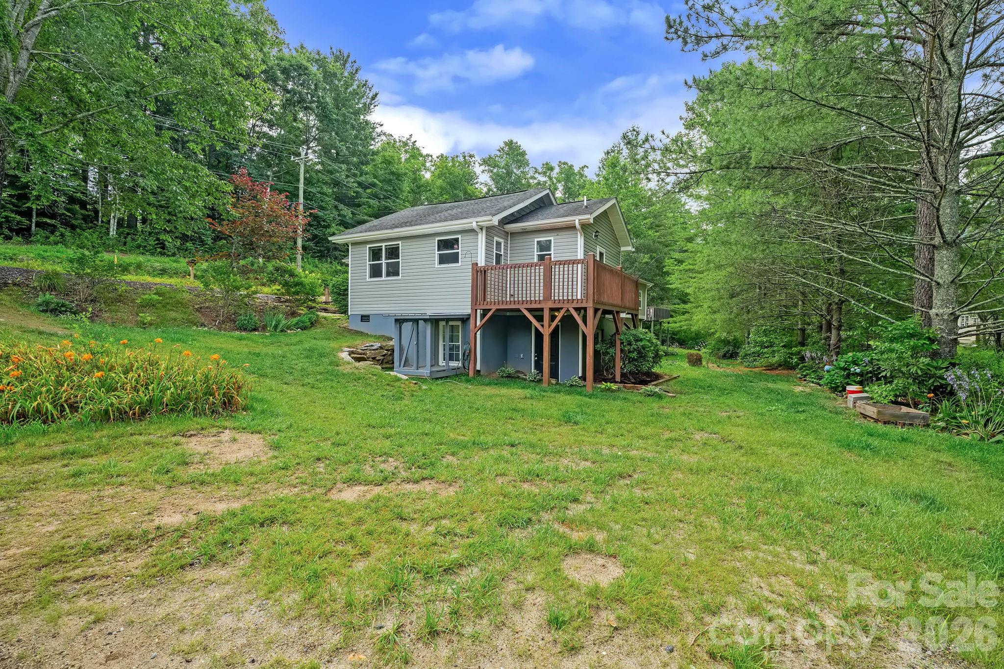 5239 Gerton Highway Property Photo 27