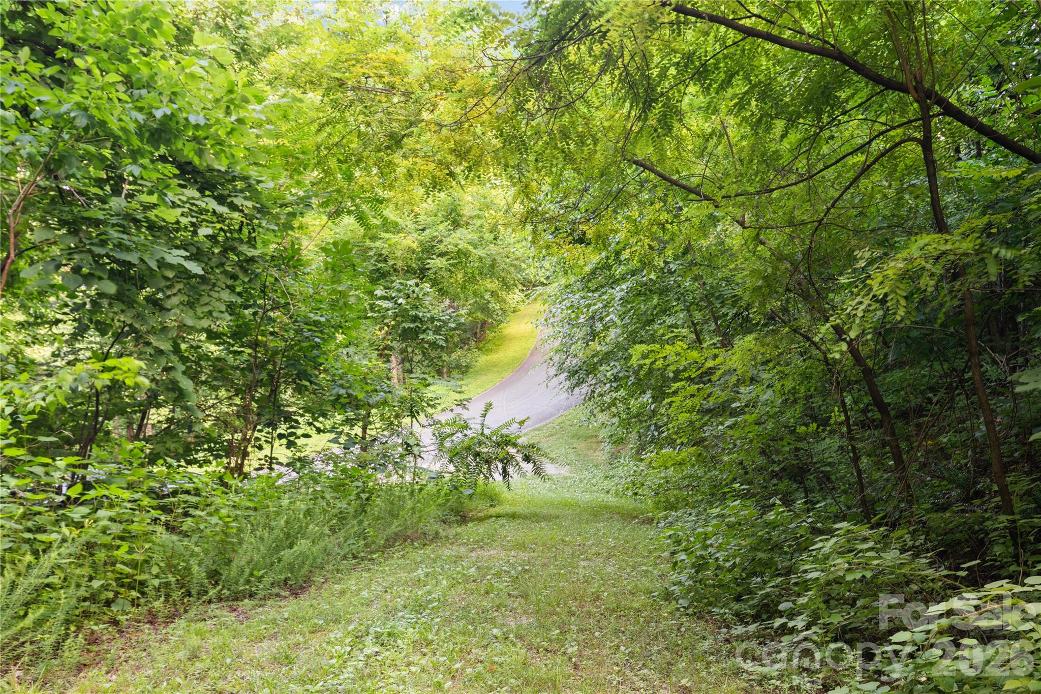 1915 Creston Drive Property Photo 13