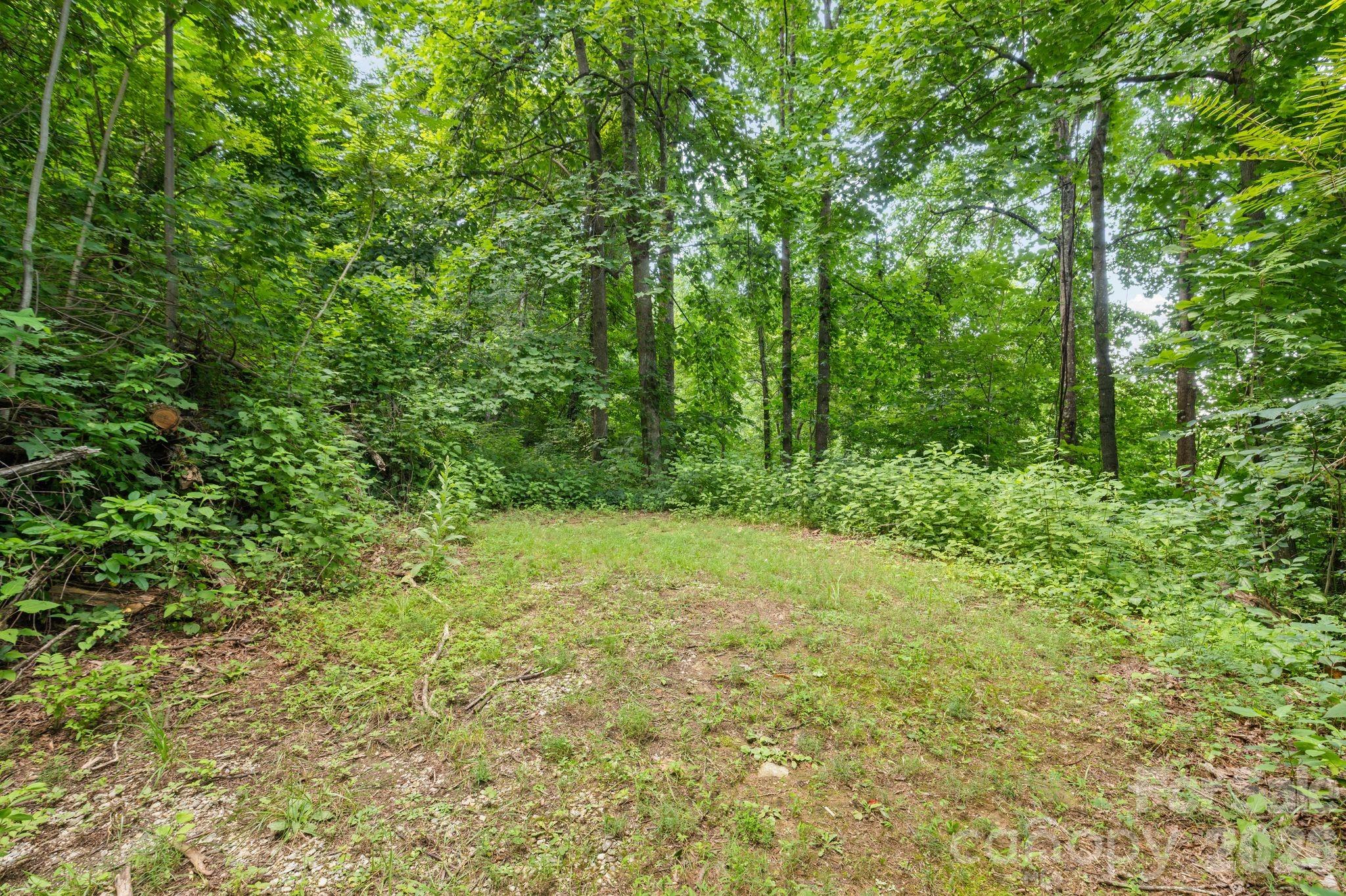 1915 Creston Drive Property Photo 17