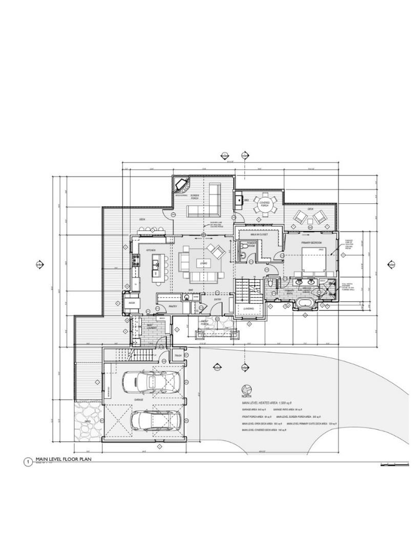 1915 Creston Drive Property Photo 21