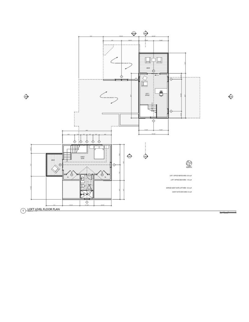 1915 Creston Drive Property Photo 23
