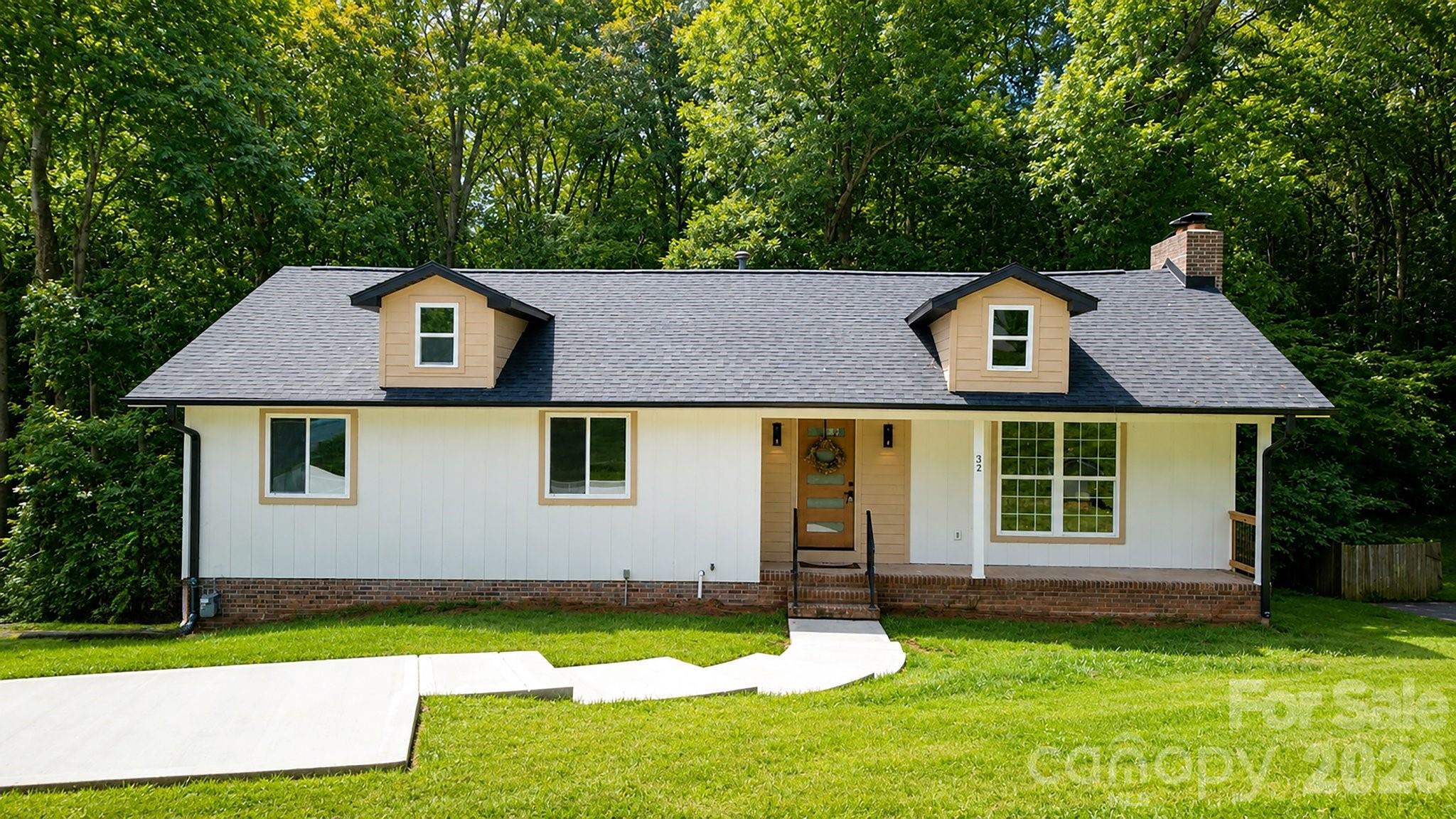 32 Bowen Drive Property Photo 2