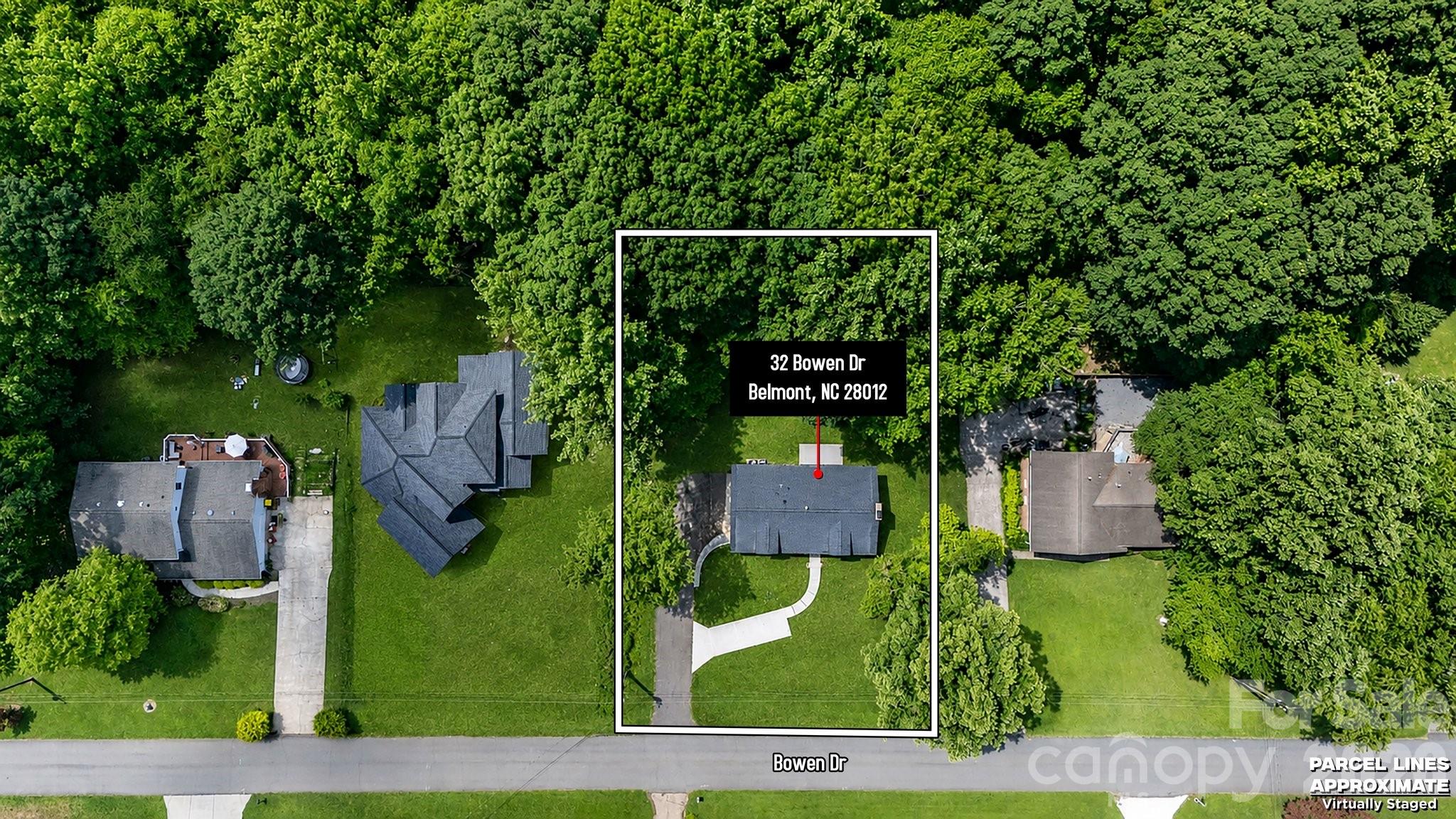 32 Bowen Drive Property Photo 3