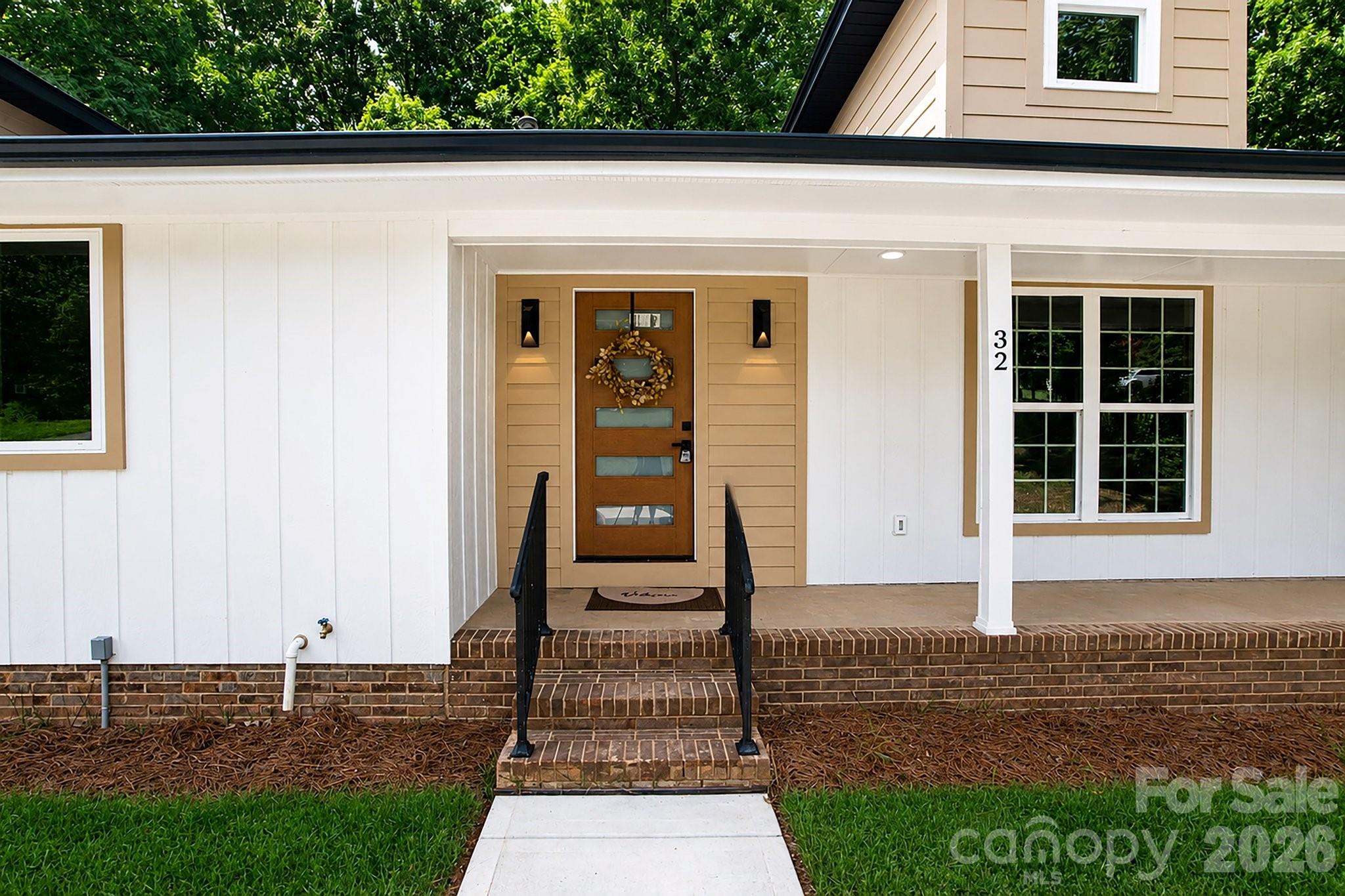 32 Bowen Drive Property Photo 5
