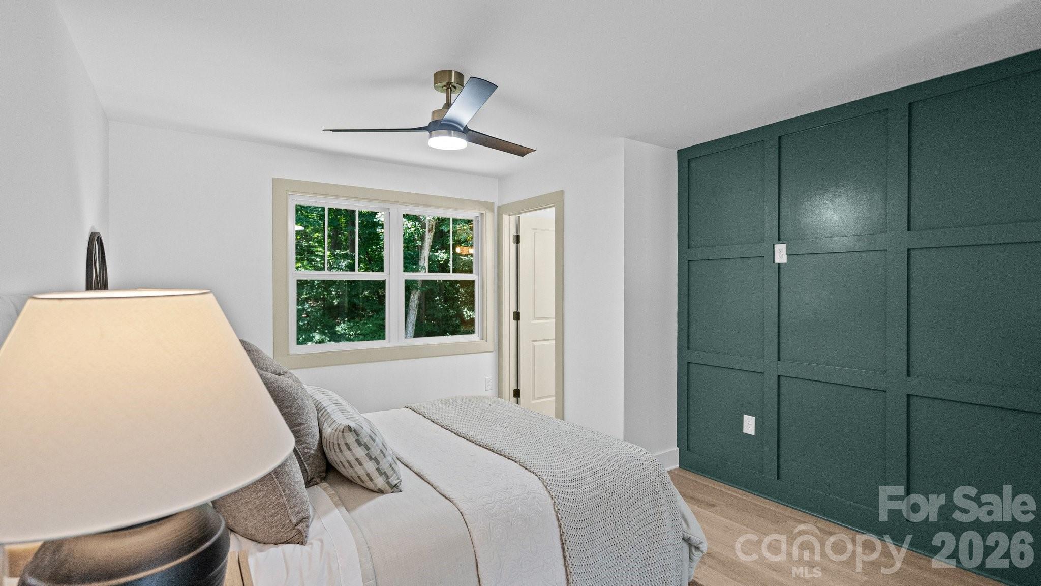 32 Bowen Drive Property Photo 8