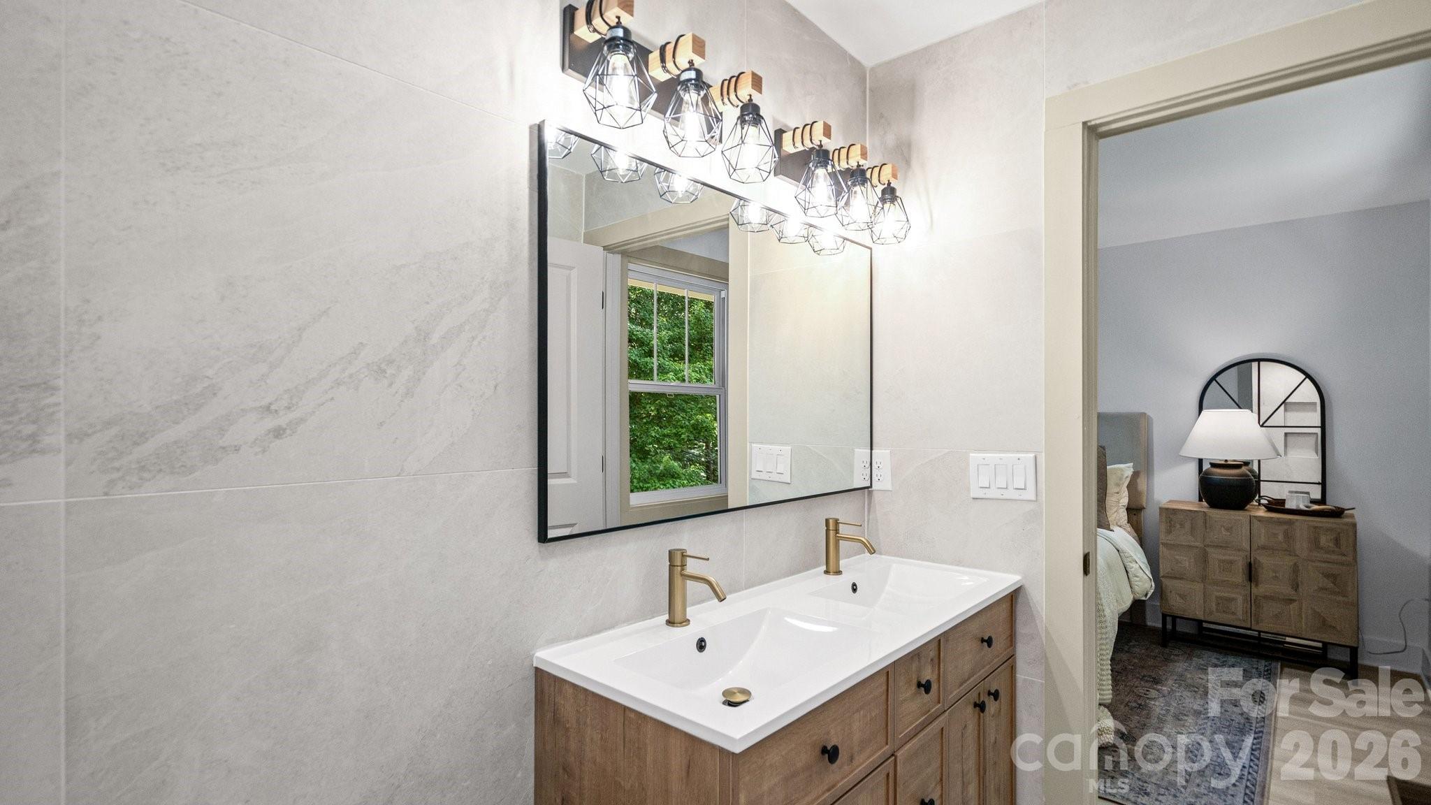 32 Bowen Drive Property Photo 10