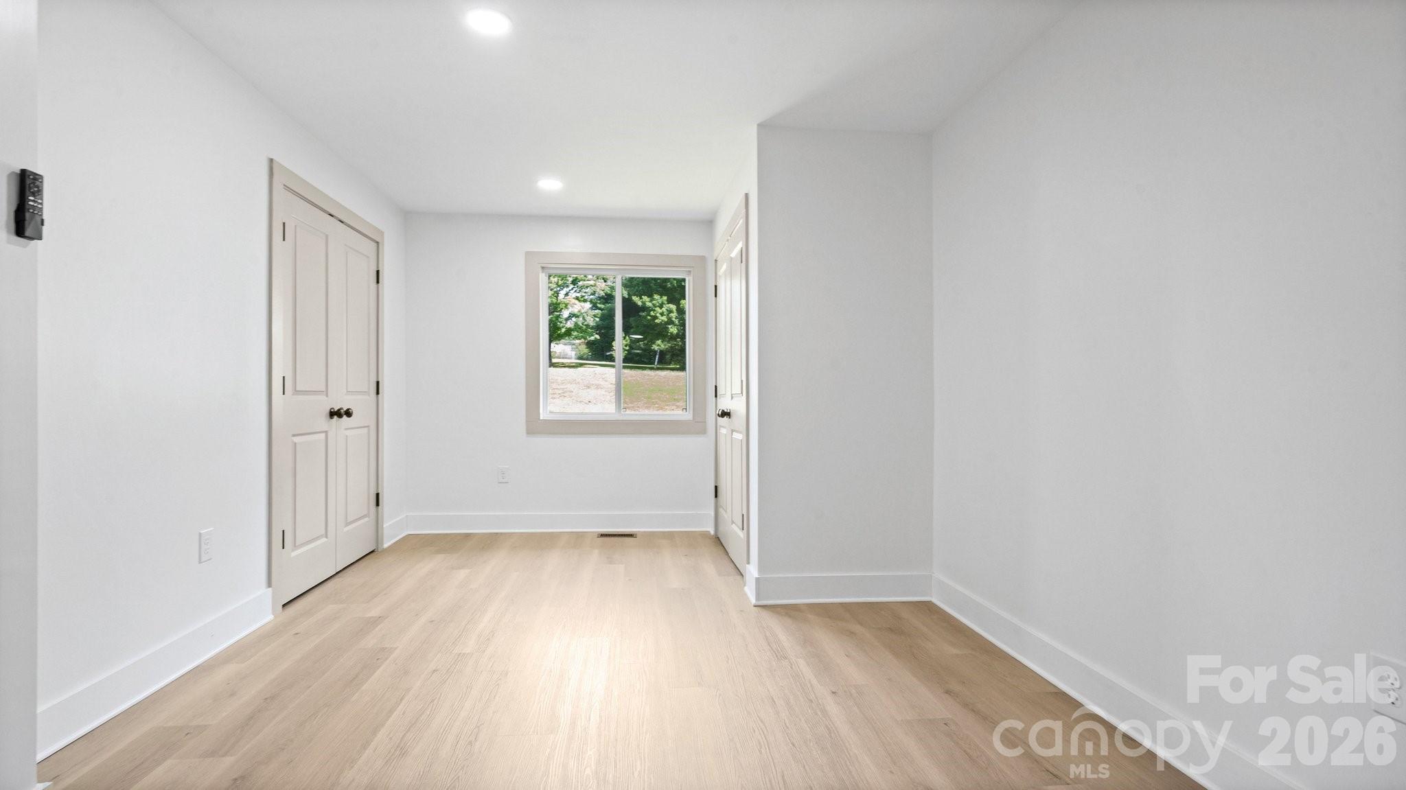 32 Bowen Drive Property Photo 12