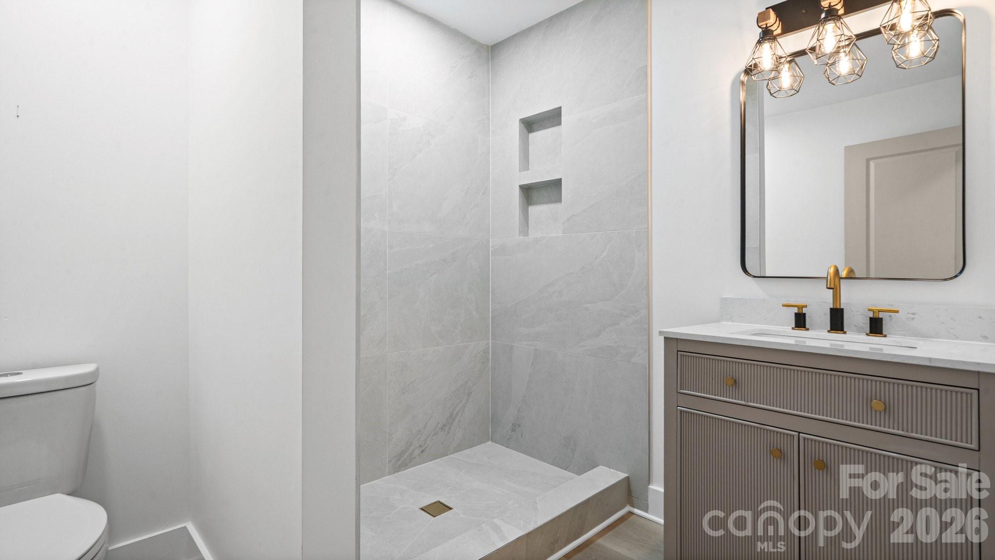 32 Bowen Drive Property Photo 15