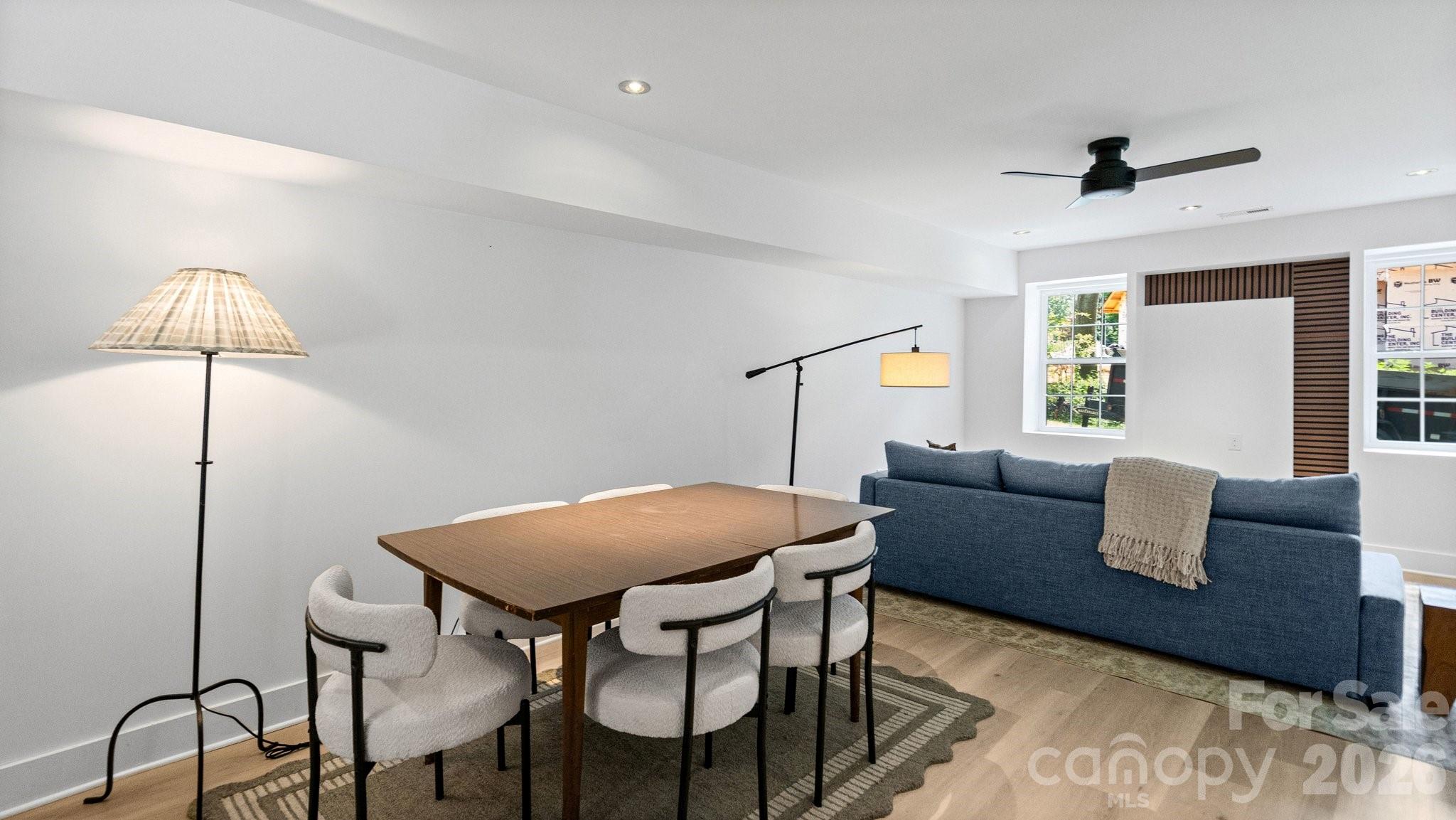 32 Bowen Drive Property Photo 16