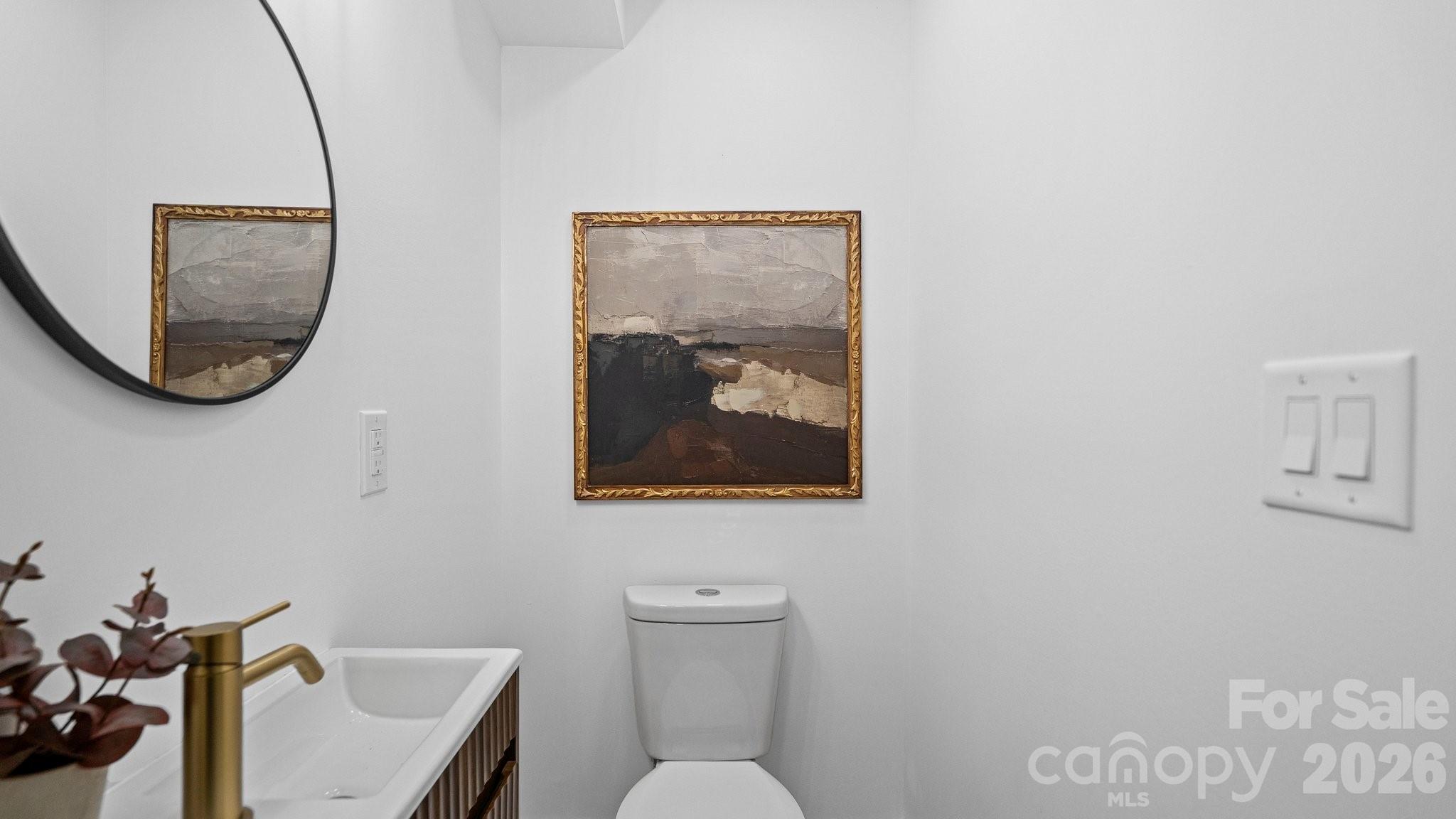 32 Bowen Drive Property Photo 18