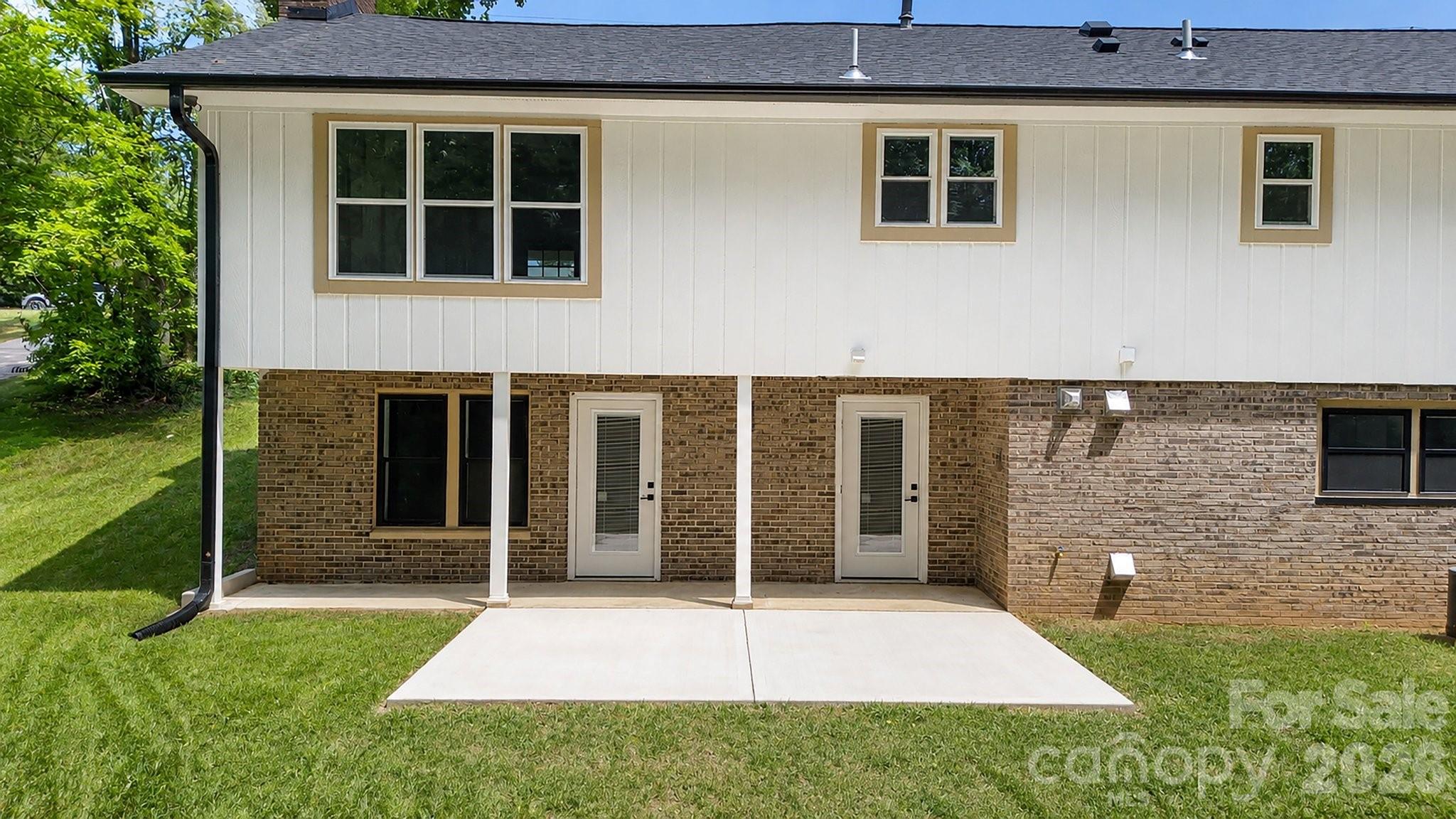 32 Bowen Drive Property Photo 19