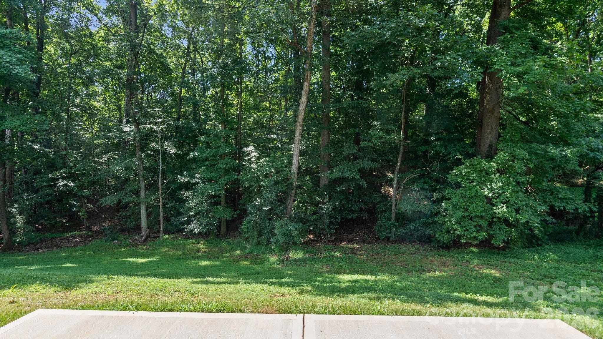 32 Bowen Drive Property Photo 20