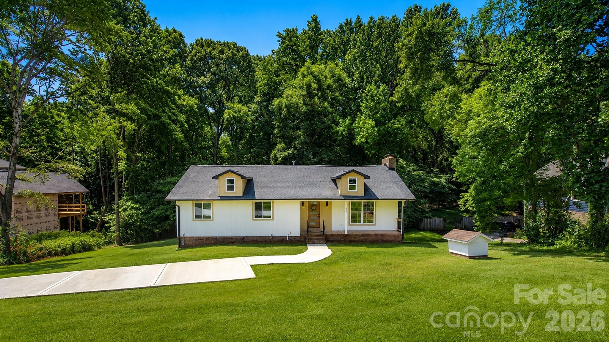 32 Bowen Drive Property Photo 21