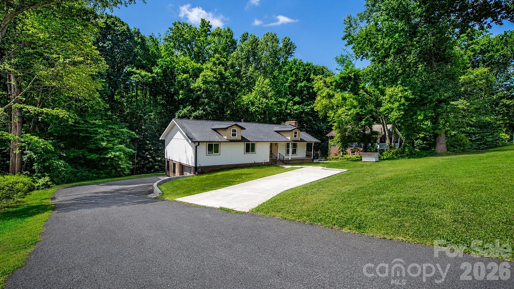 32 Bowen Drive Property Photo 22