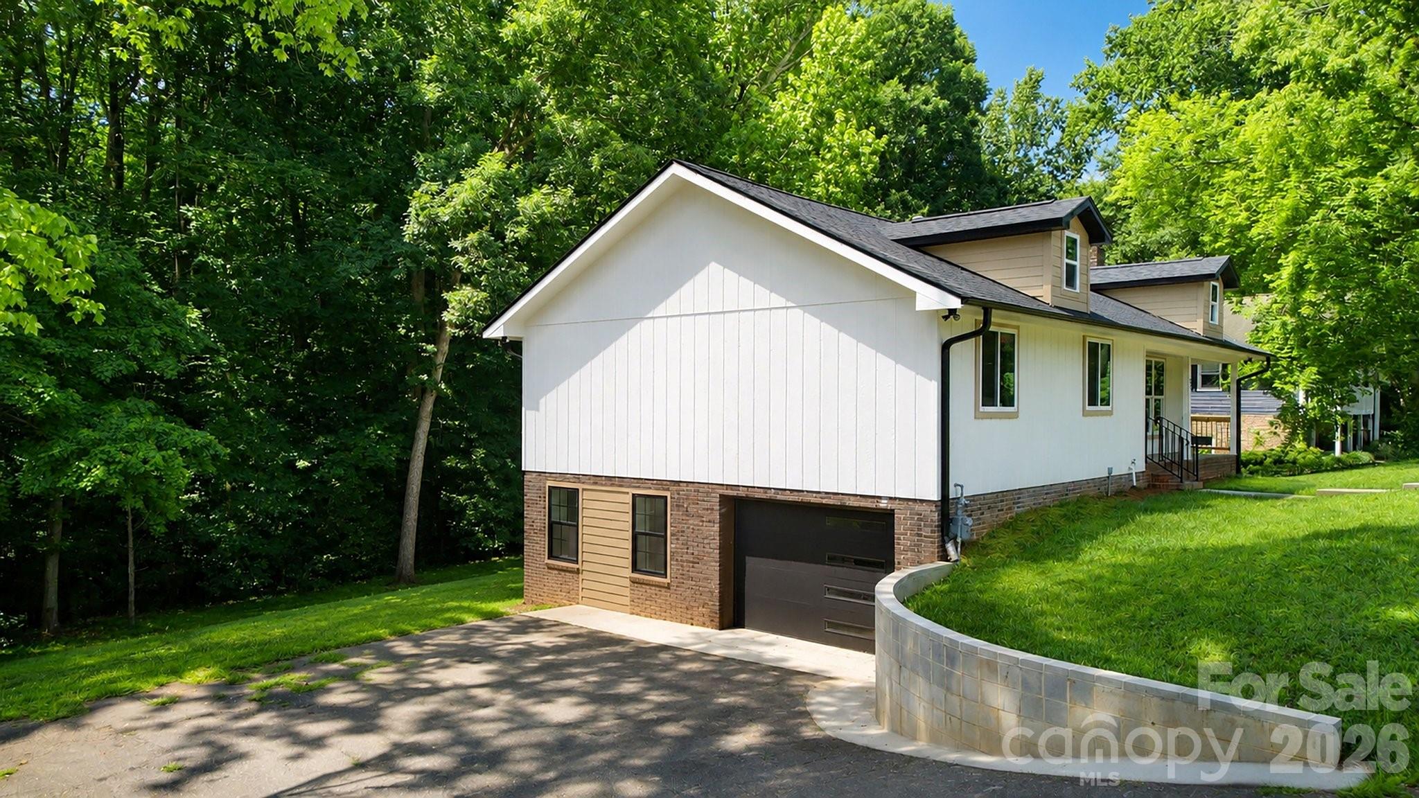 32 Bowen Drive Property Photo 23