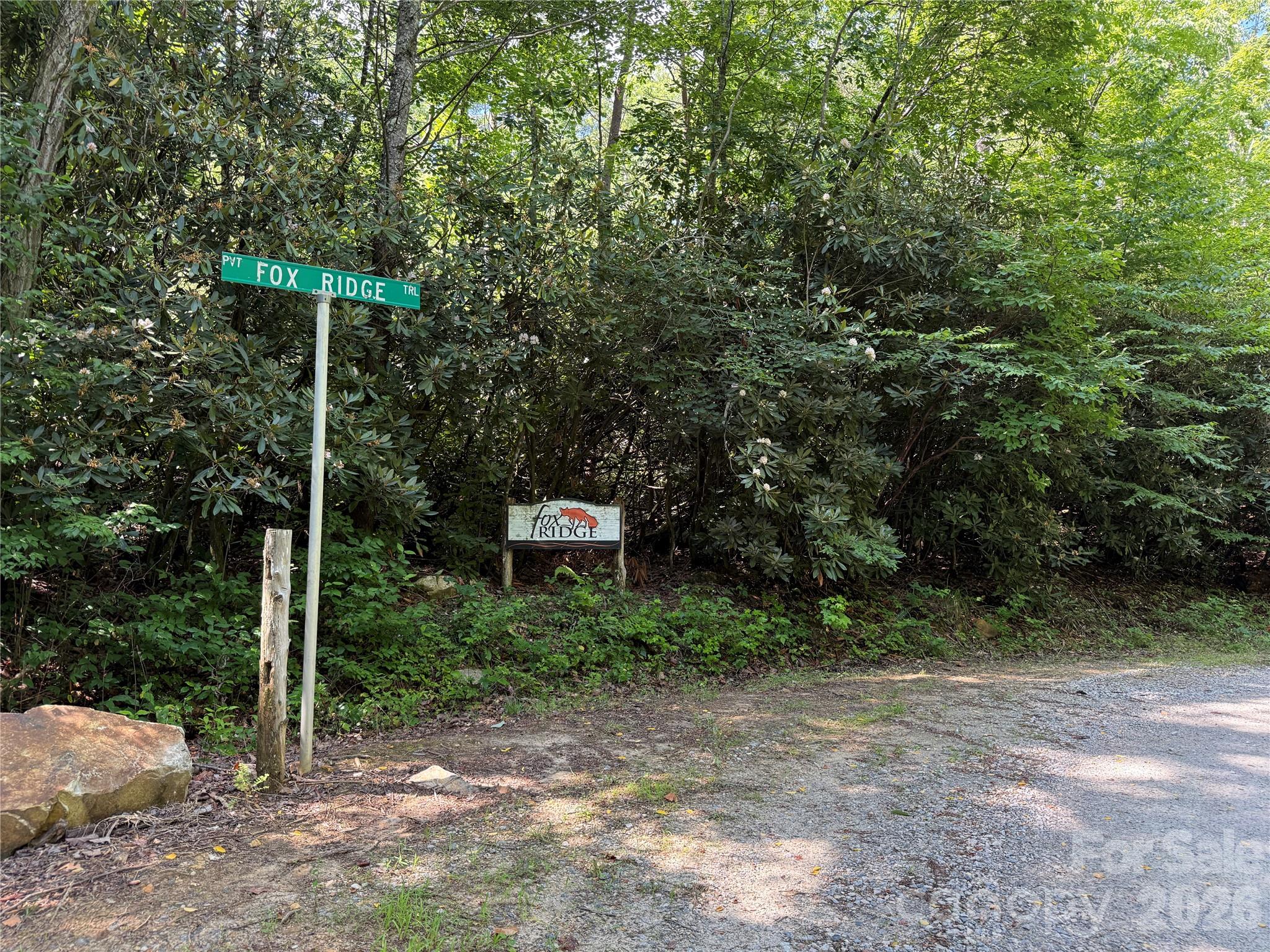 999 Fox Ridge Trail 7 Property Photo 8