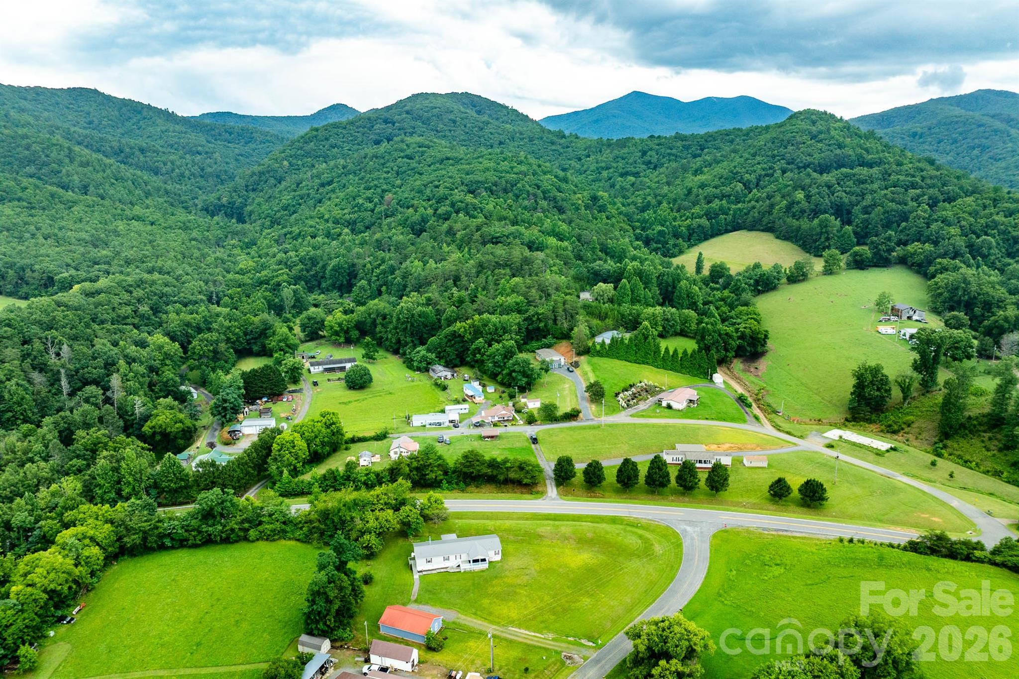 755 Fairview Loop Property Photo 11