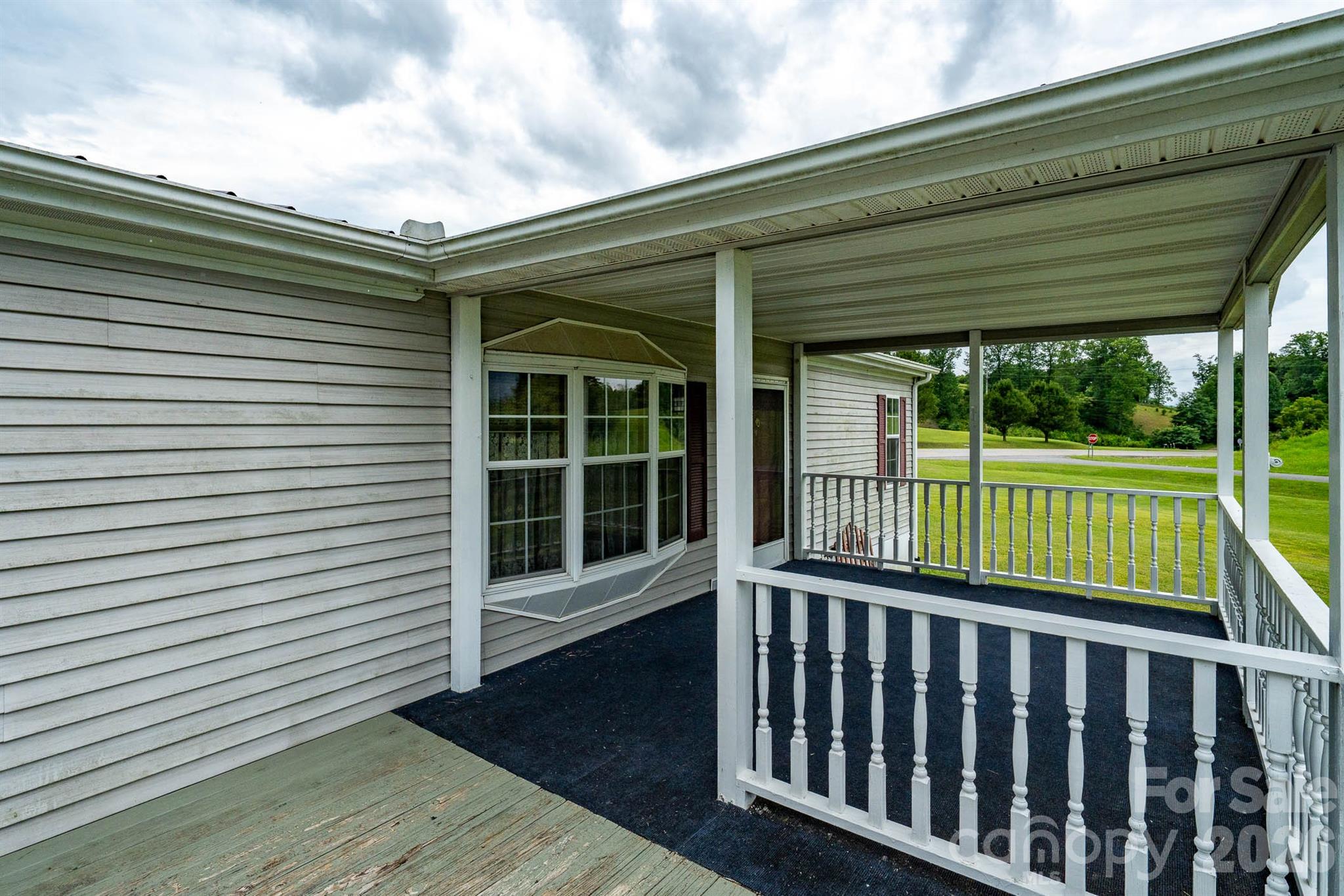755 Fairview Loop Property Photo 18