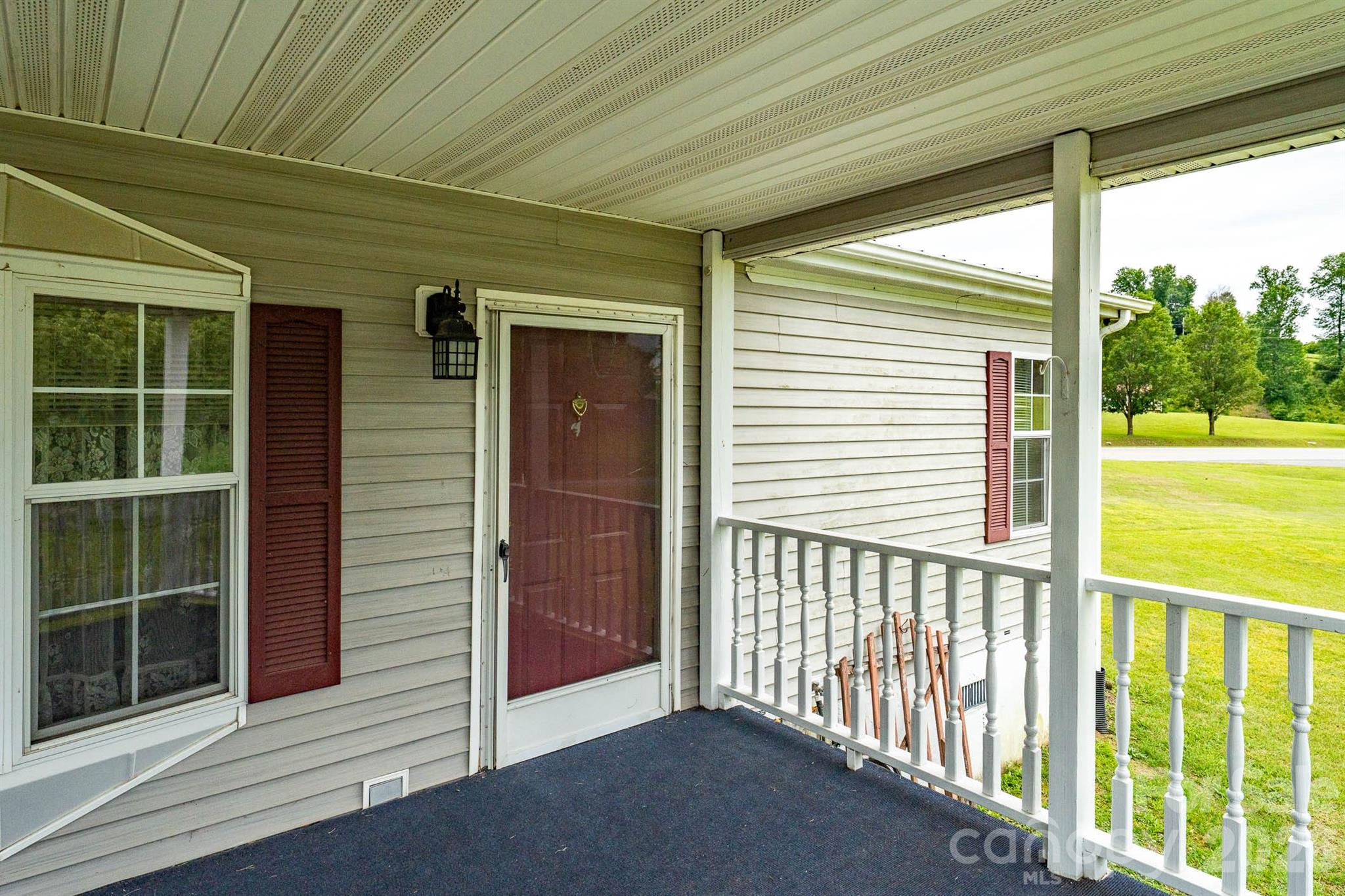 755 Fairview Loop Property Photo 20