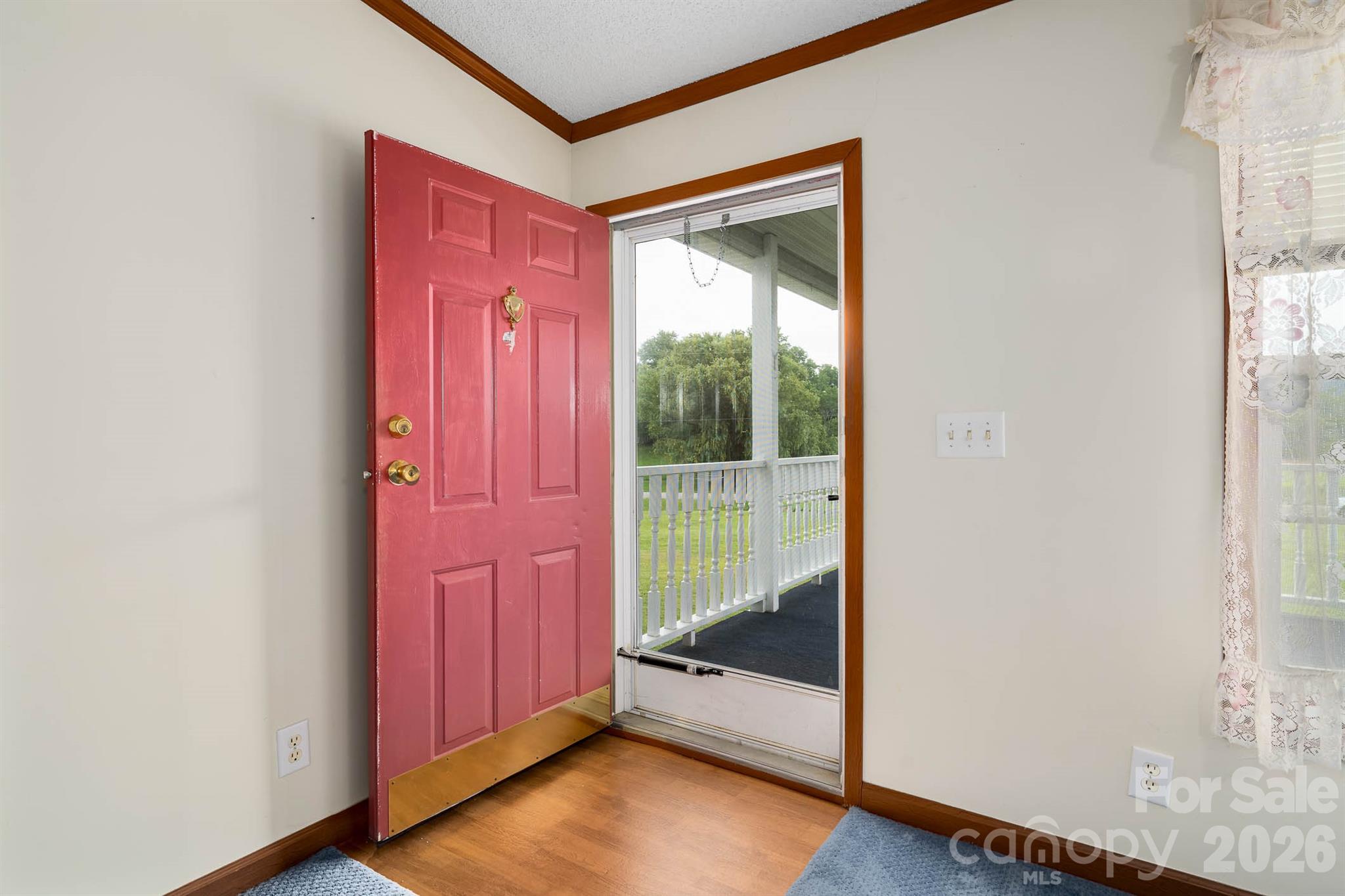 755 Fairview Loop Property Photo 21