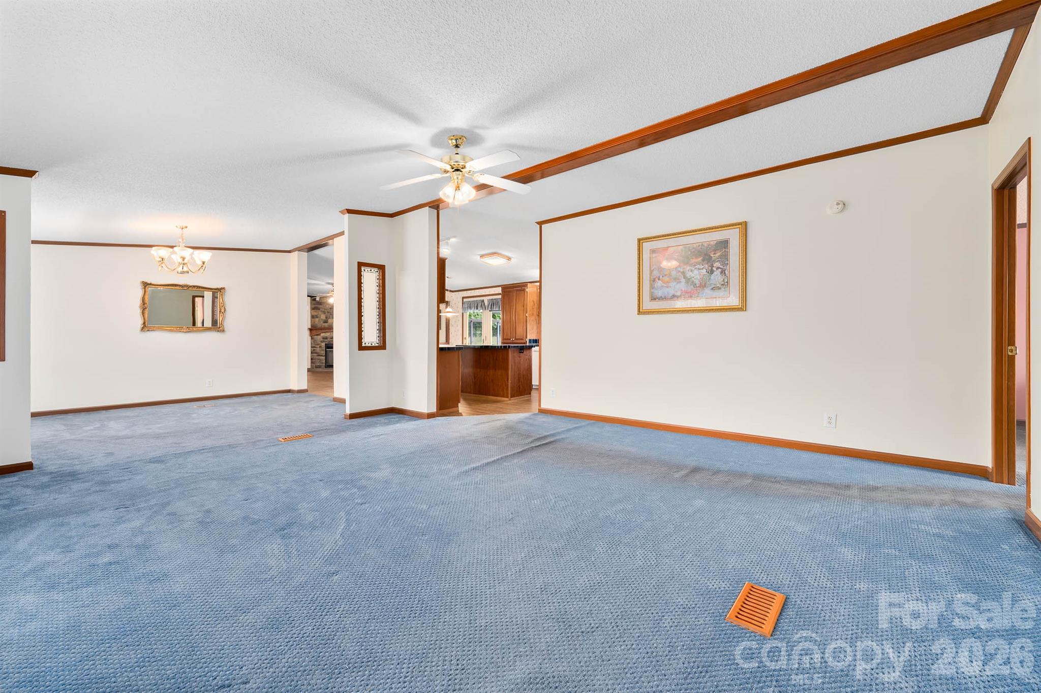 755 Fairview Loop Property Photo 22