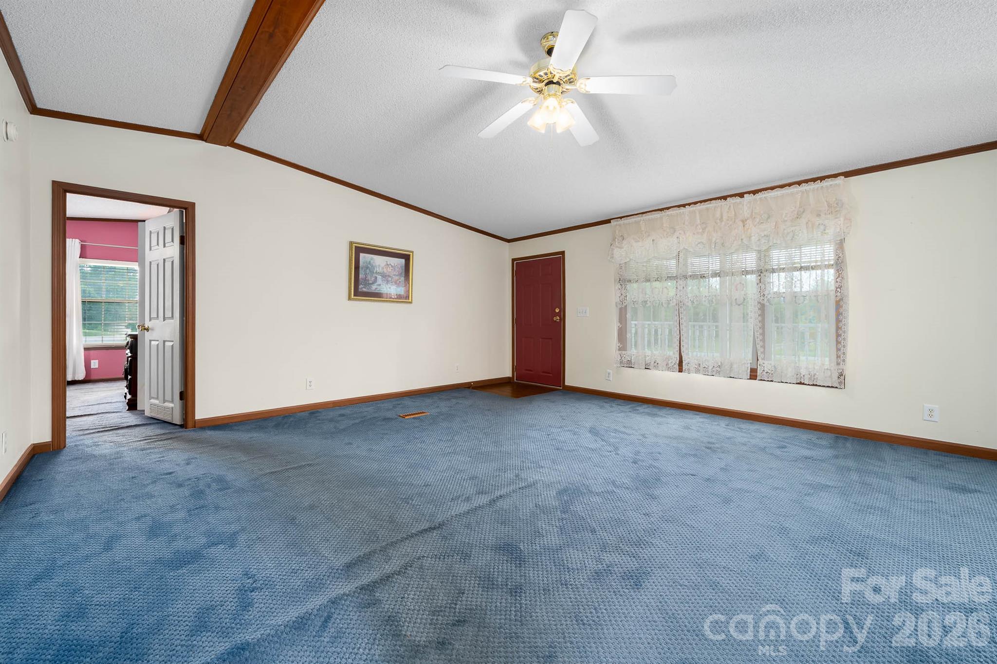 755 Fairview Loop Property Photo 23
