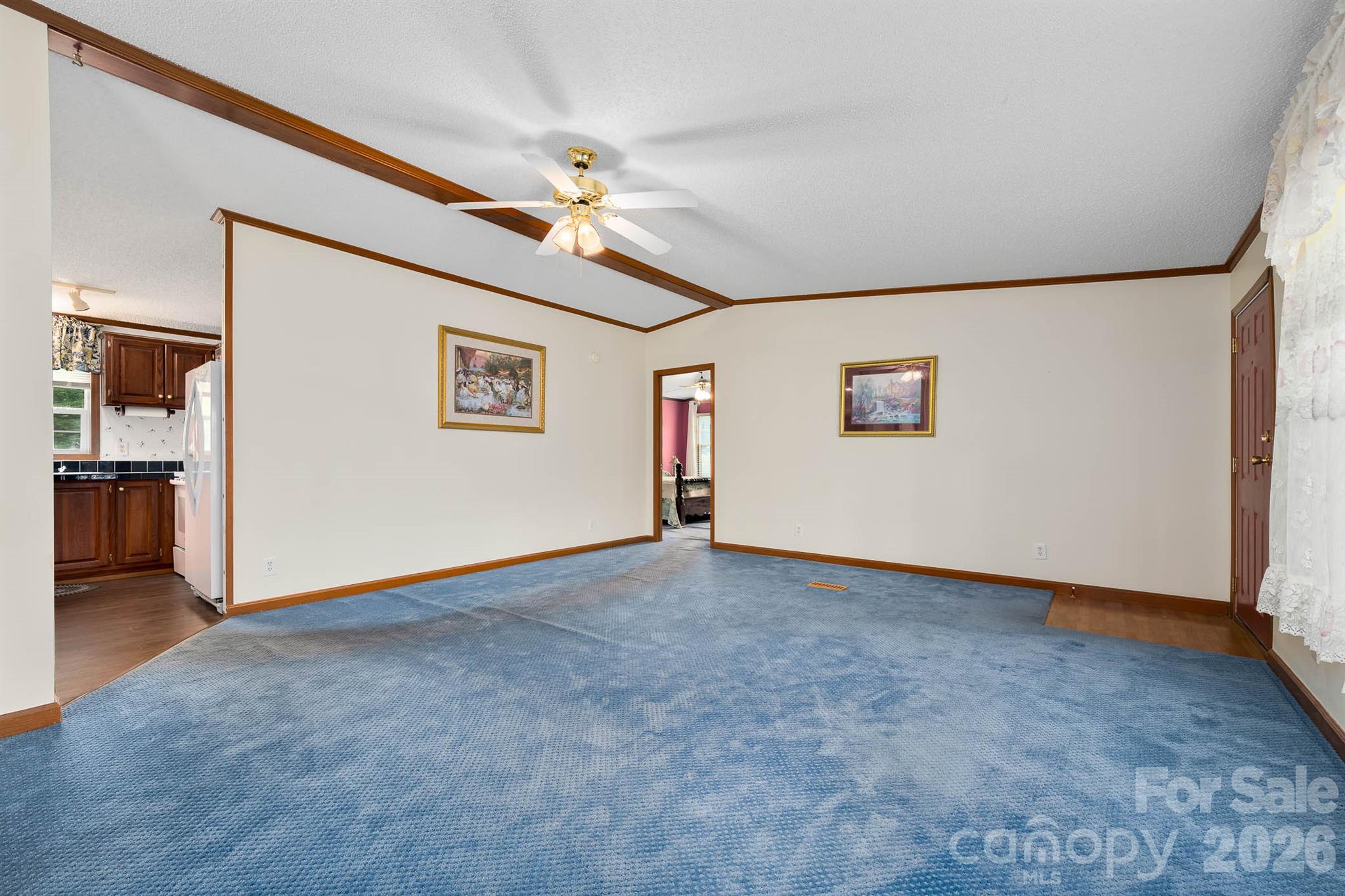 755 Fairview Loop Property Photo 24