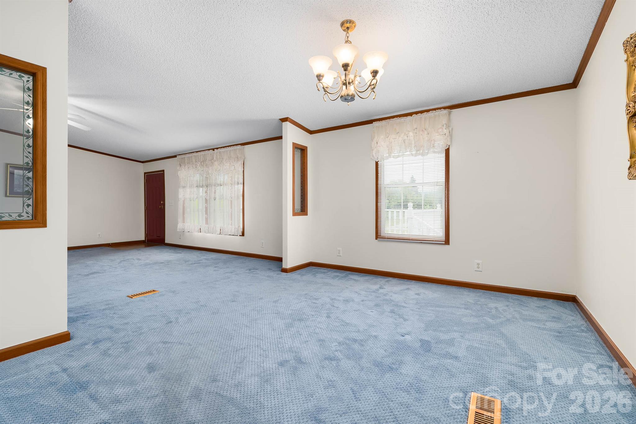 755 Fairview Loop Property Photo 25