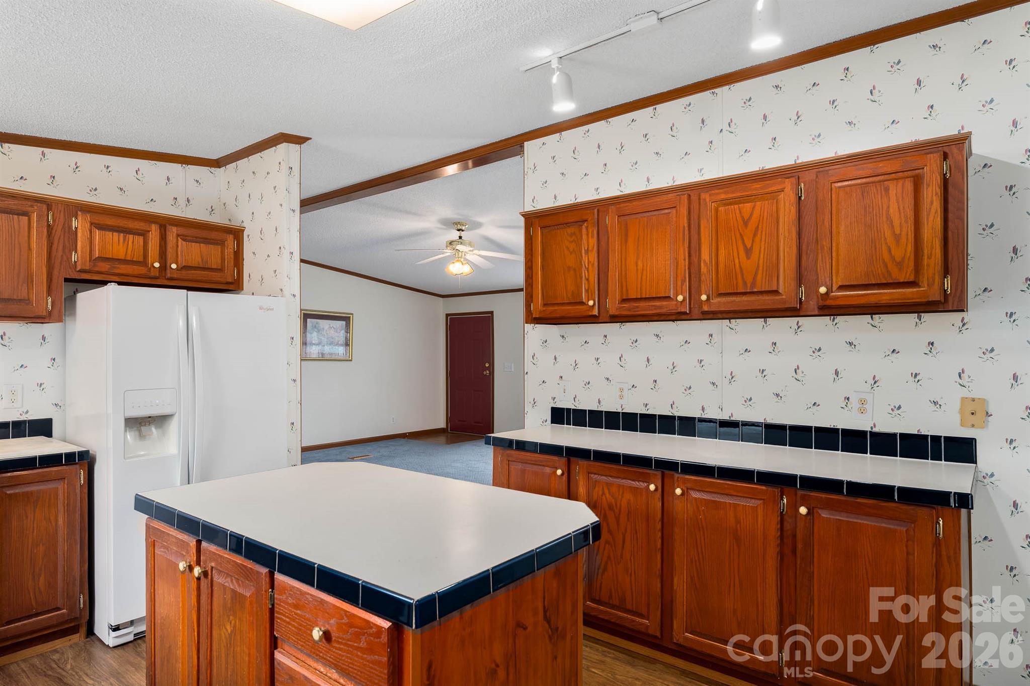 755 Fairview Loop Property Photo 27