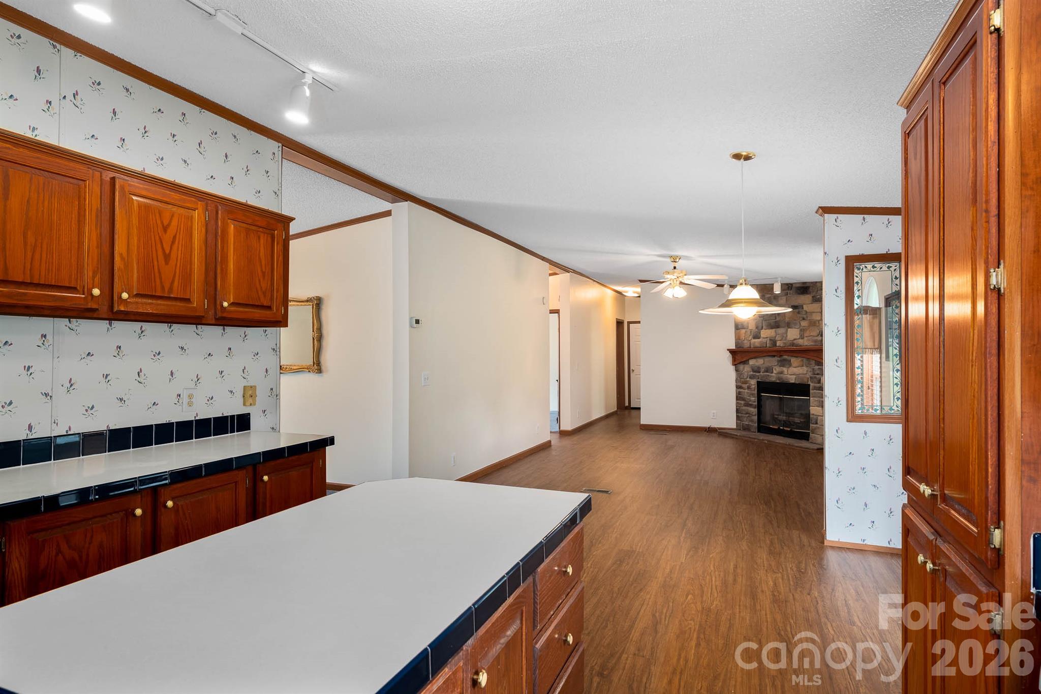 755 Fairview Loop Property Photo 29