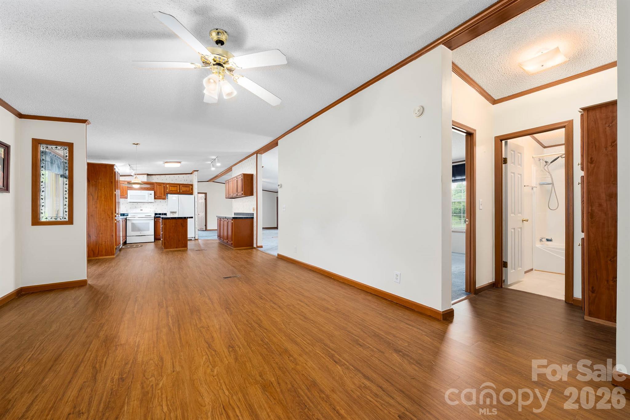 755 Fairview Loop Property Photo 31