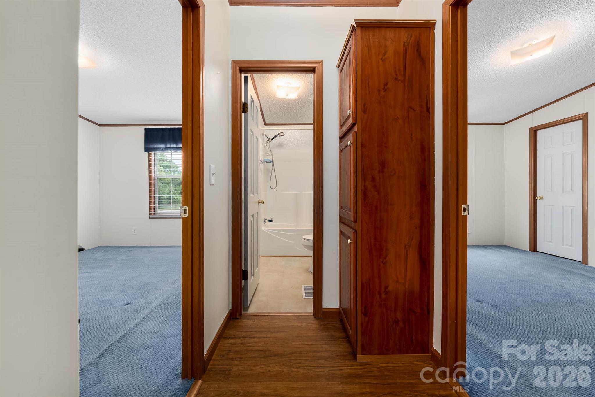 755 Fairview Loop Property Photo 32