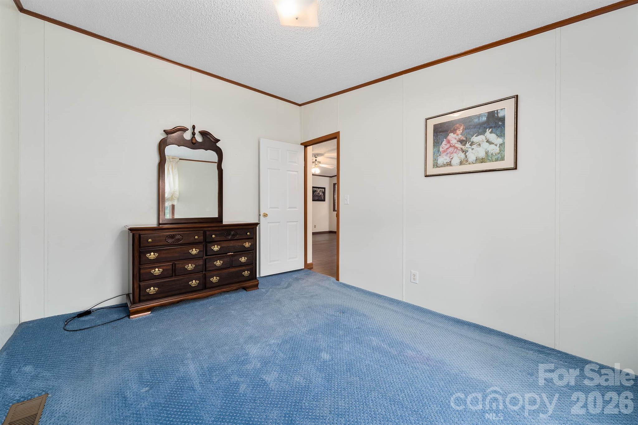 755 Fairview Loop Property Photo 33