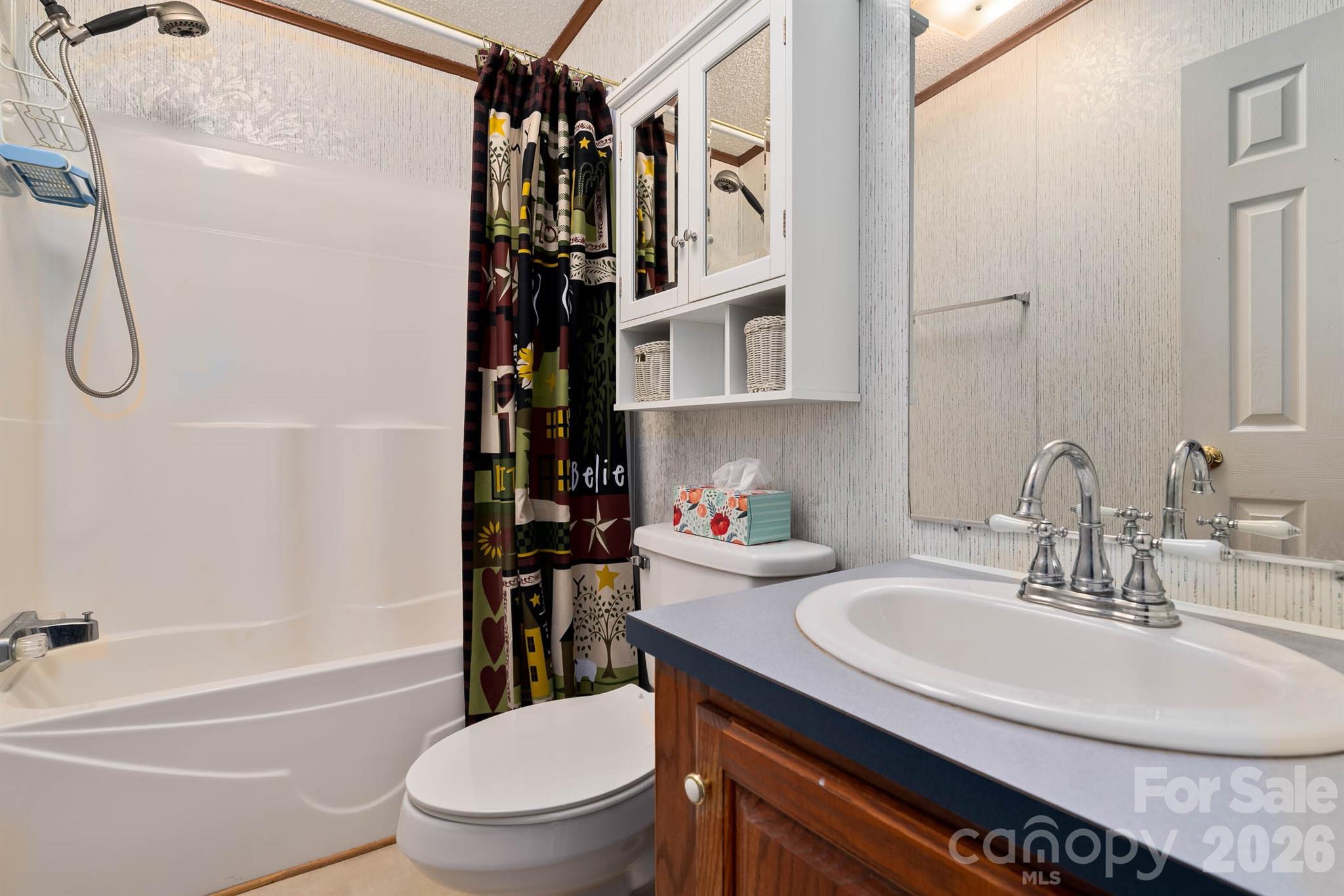 755 Fairview Loop Property Photo 34