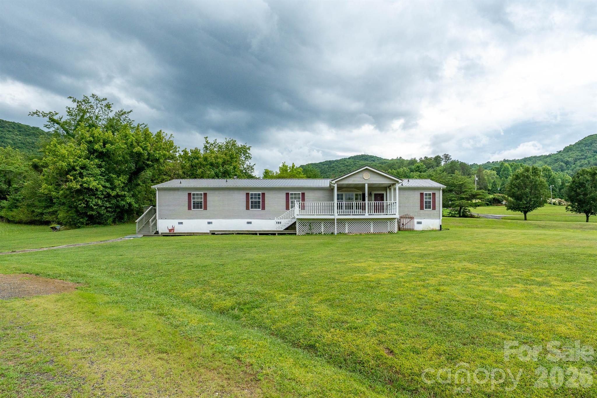 755 Fairview Loop Property Photo 41