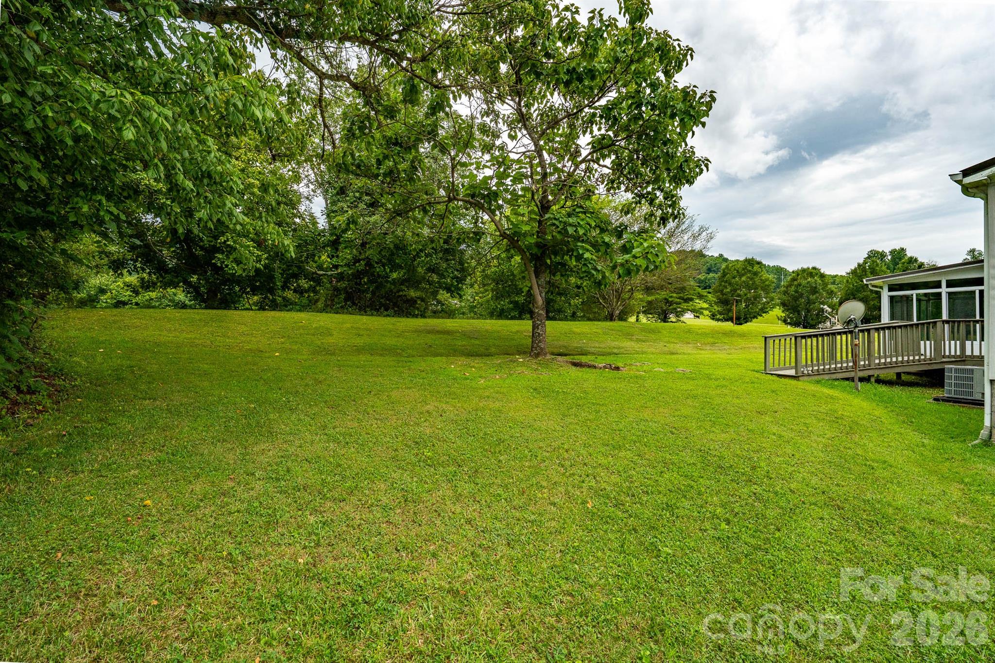 755 Fairview Loop Property Photo 43