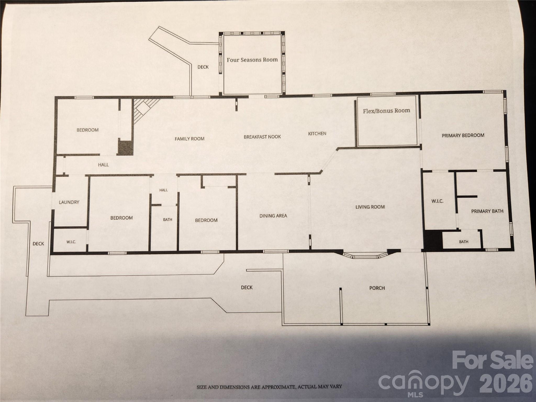 755 Fairview Loop Property Photo 47