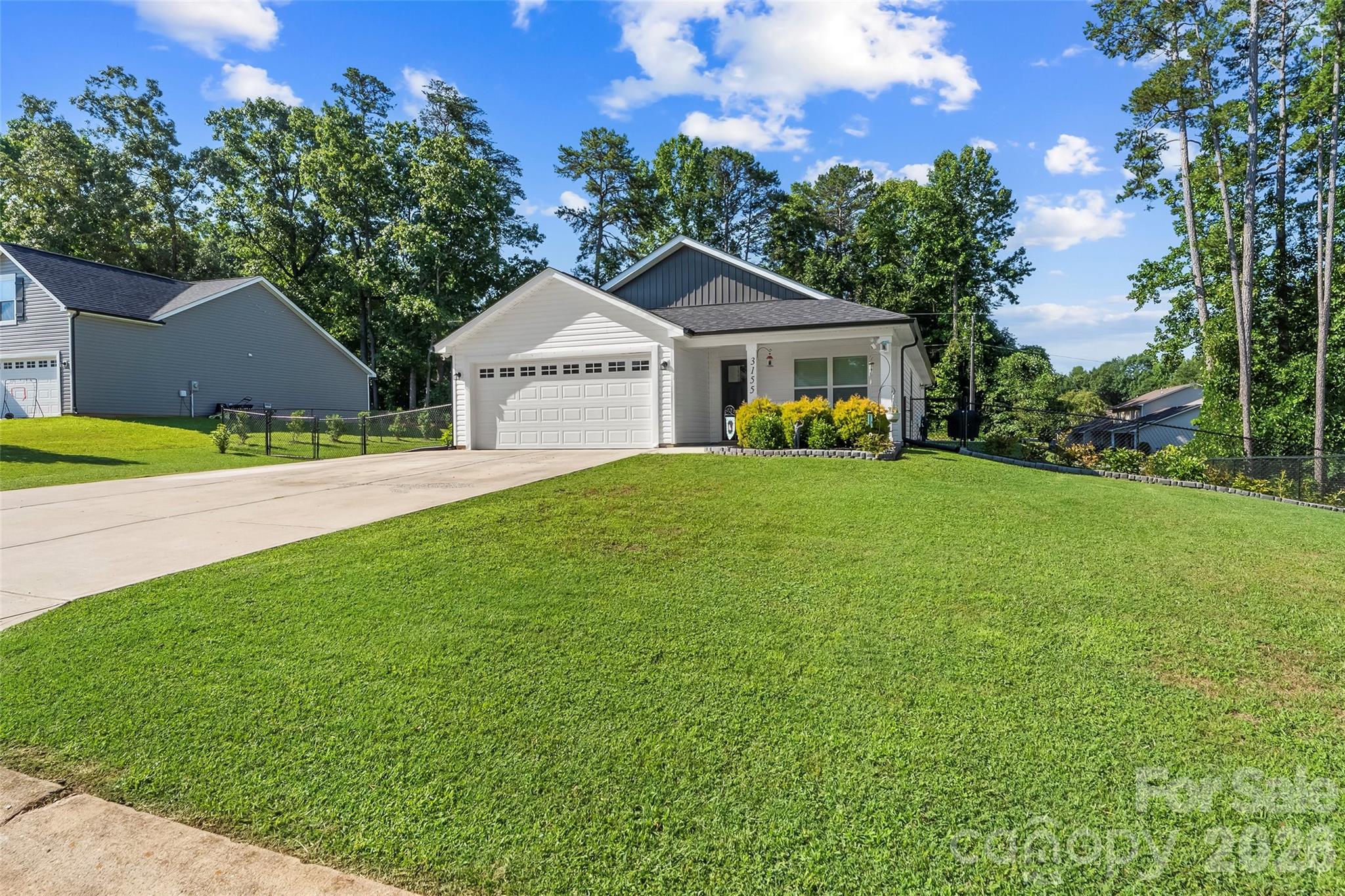 3155 Riber Lane Property Photo 1