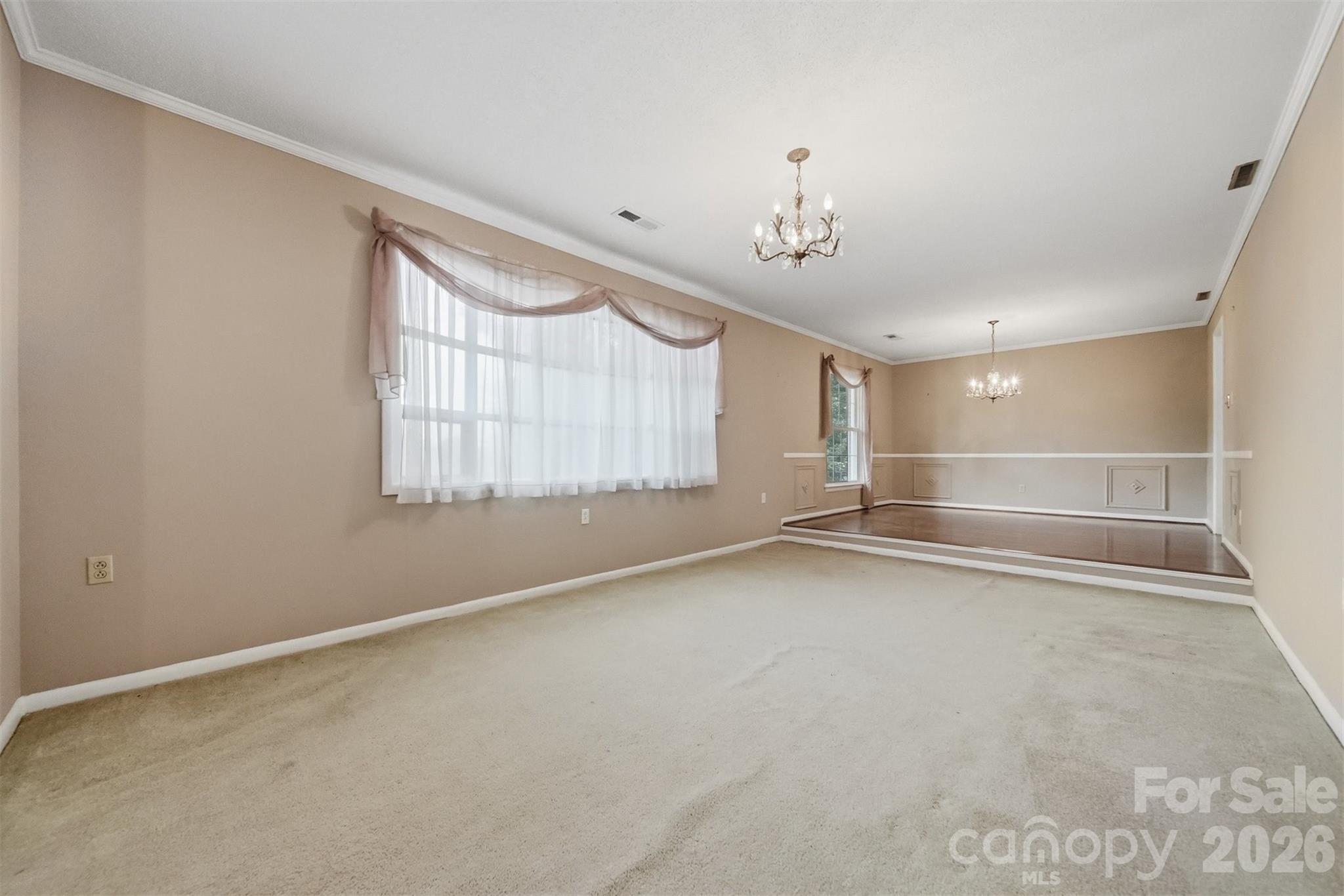 466 Shiloh Church Road Property Photo 6
