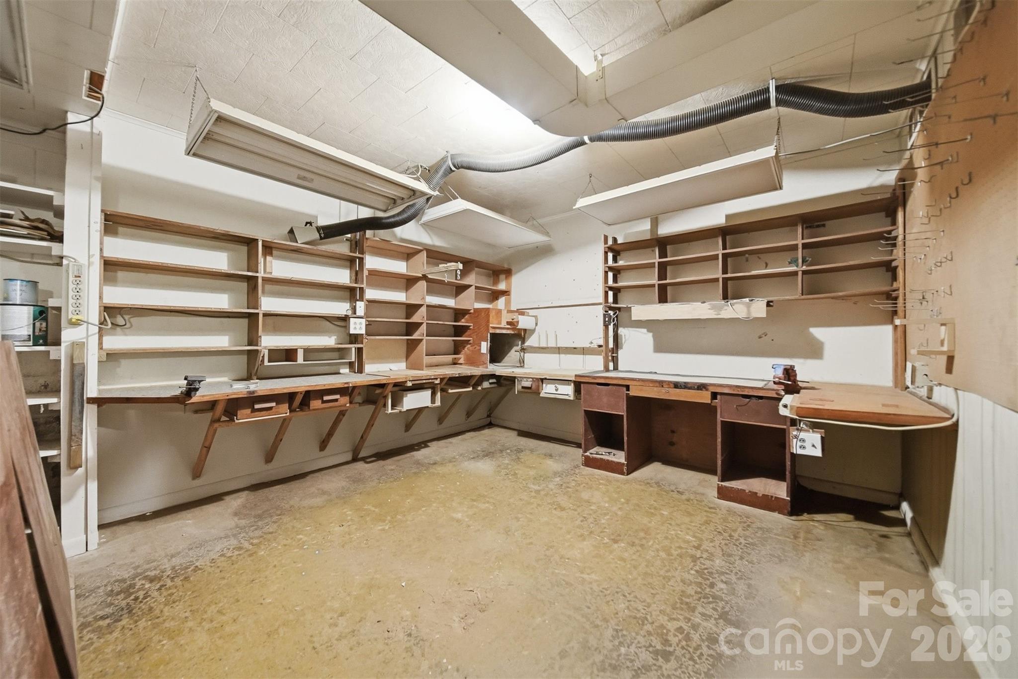 466 Shiloh Church Road Property Photo 33