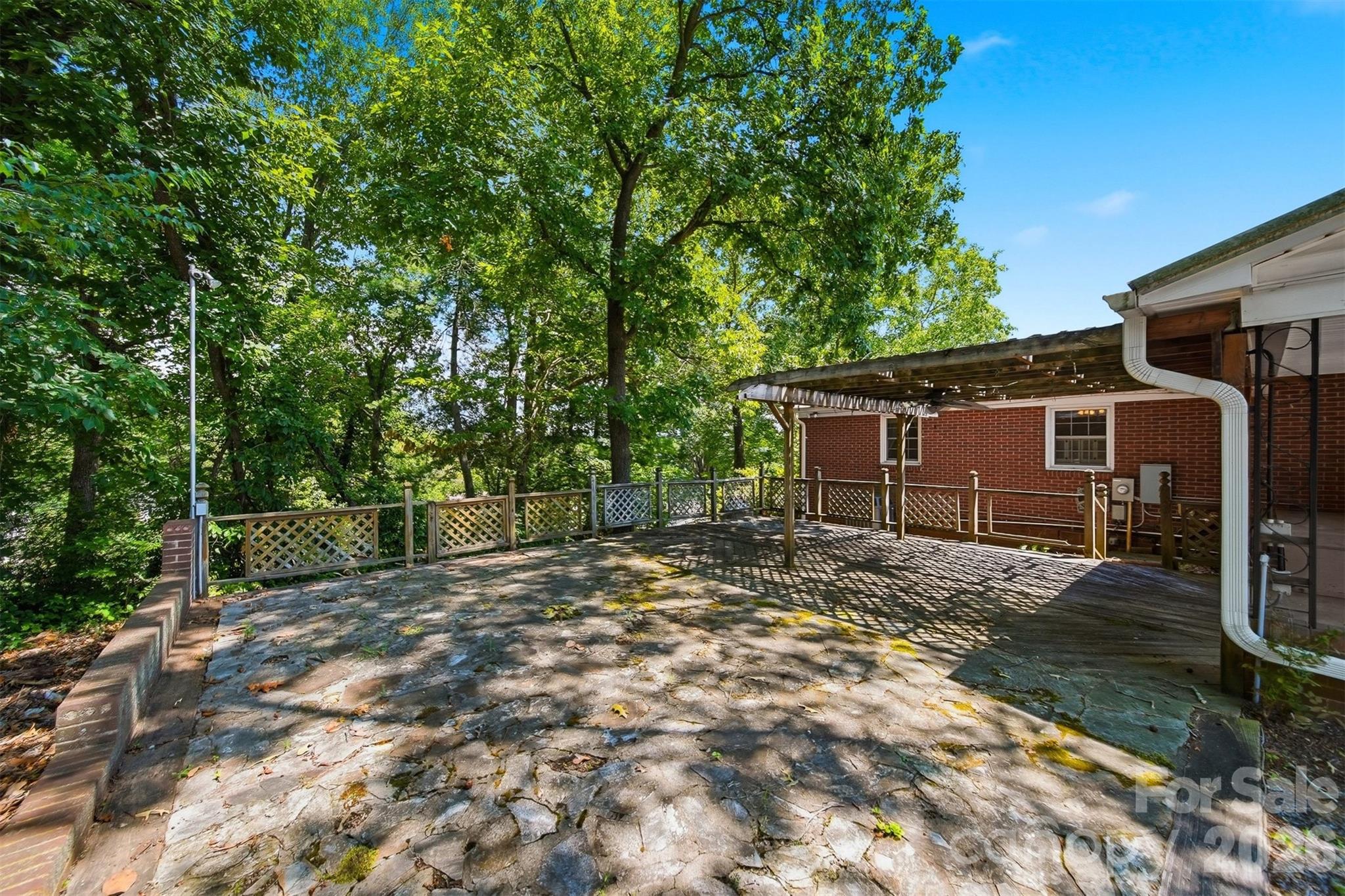 466 Shiloh Church Road Property Photo 37