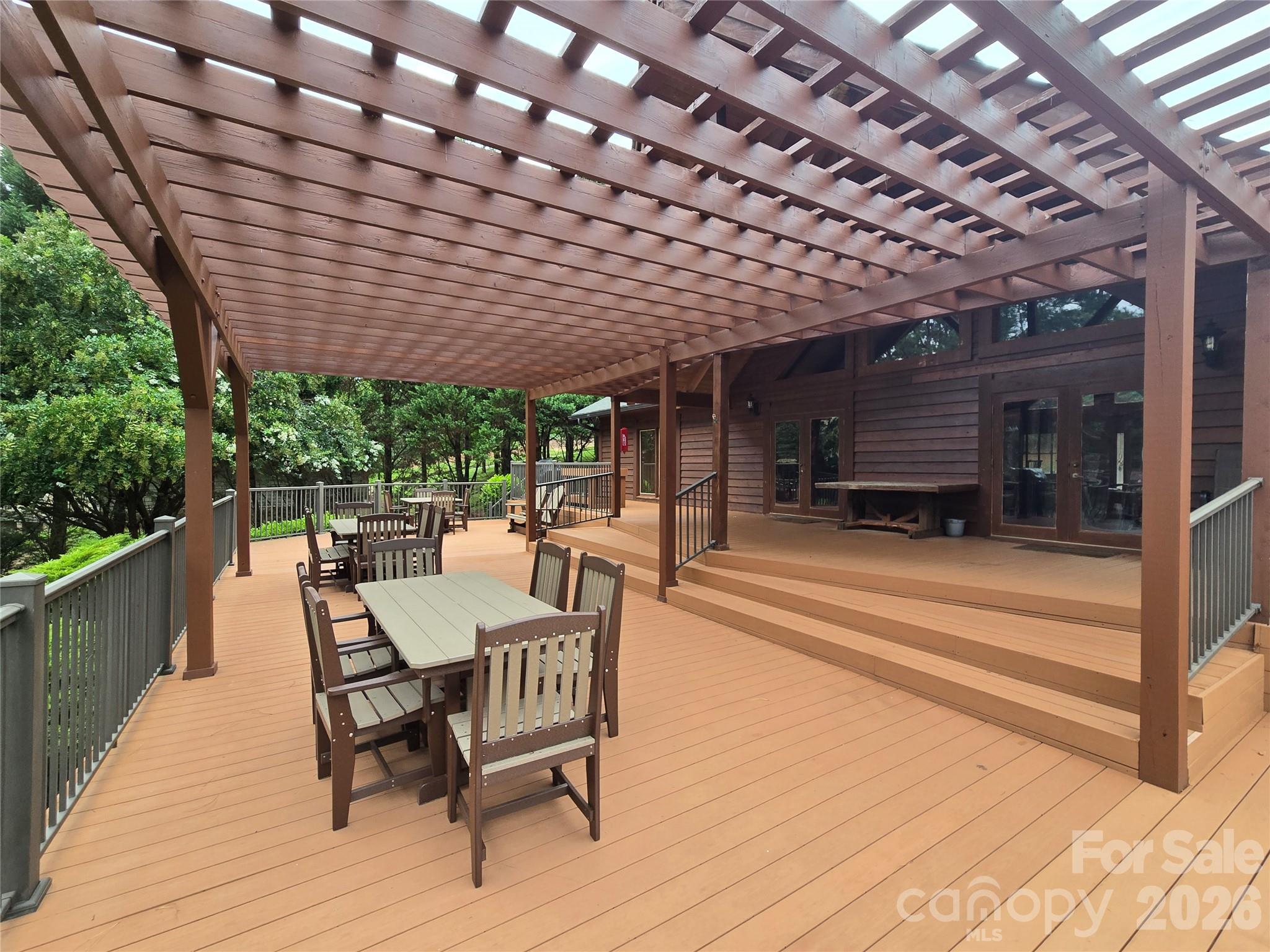 5582 Bridgewater Drive 206 Property Photo 8