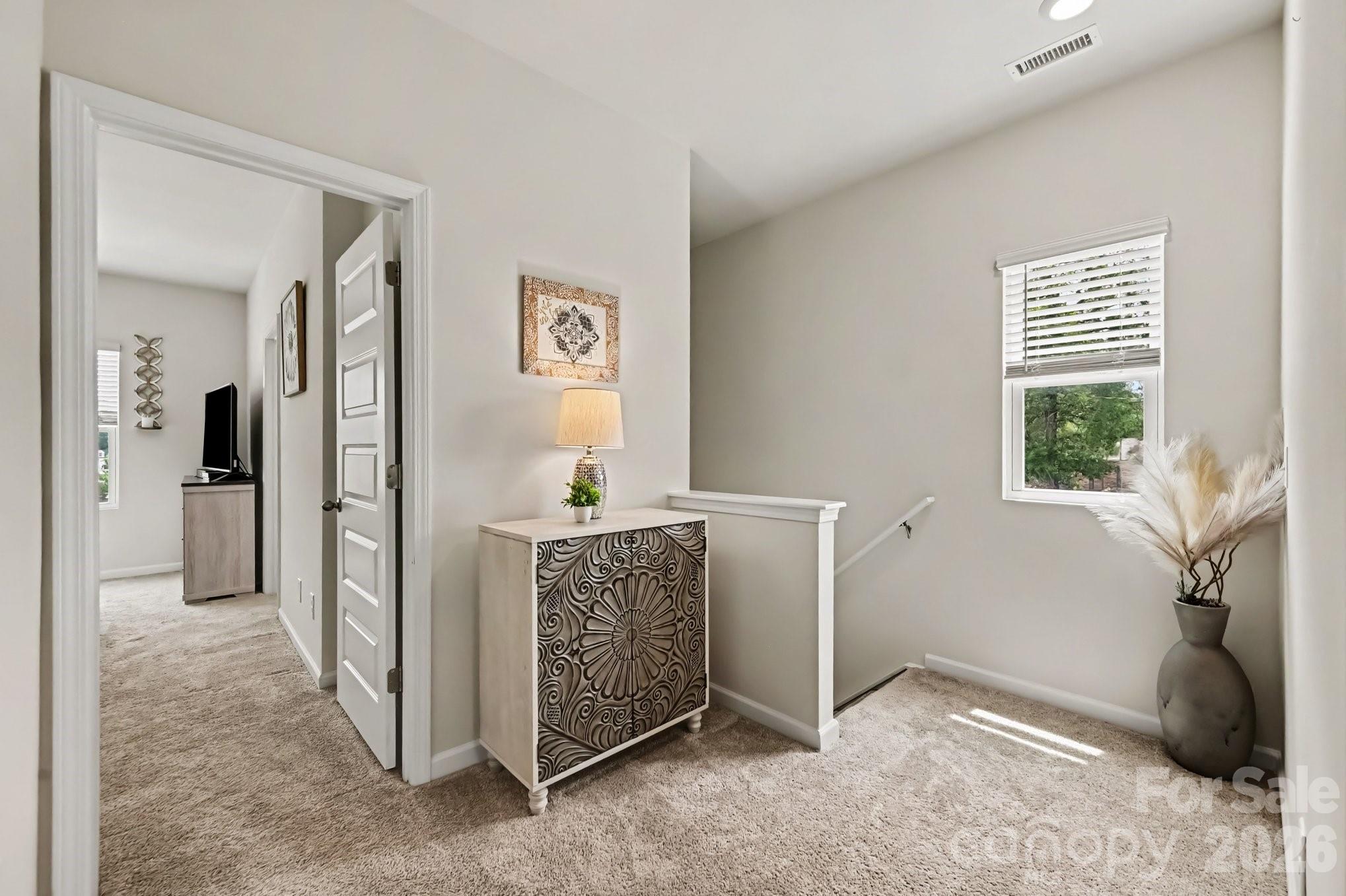 2647 Ruby Dixon Crossing Drive 1 Property Photo 15